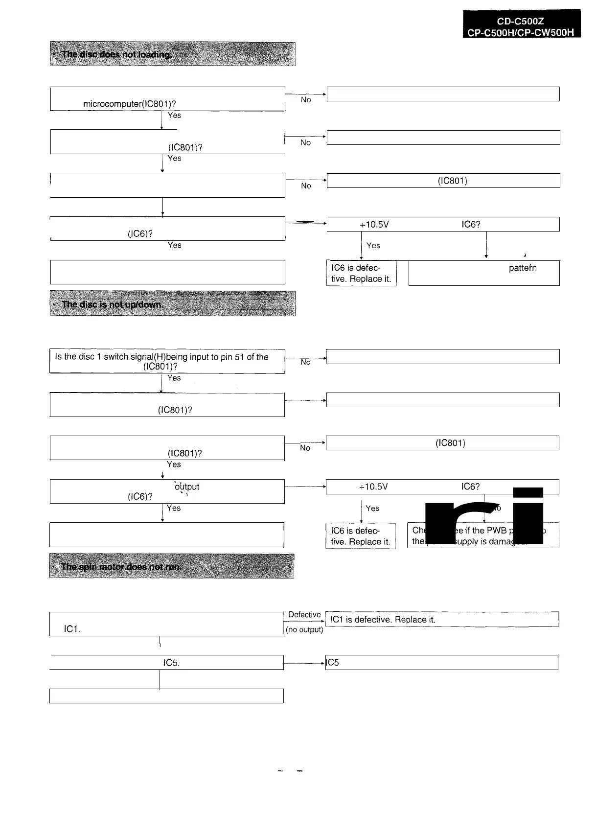 Page #17 background image