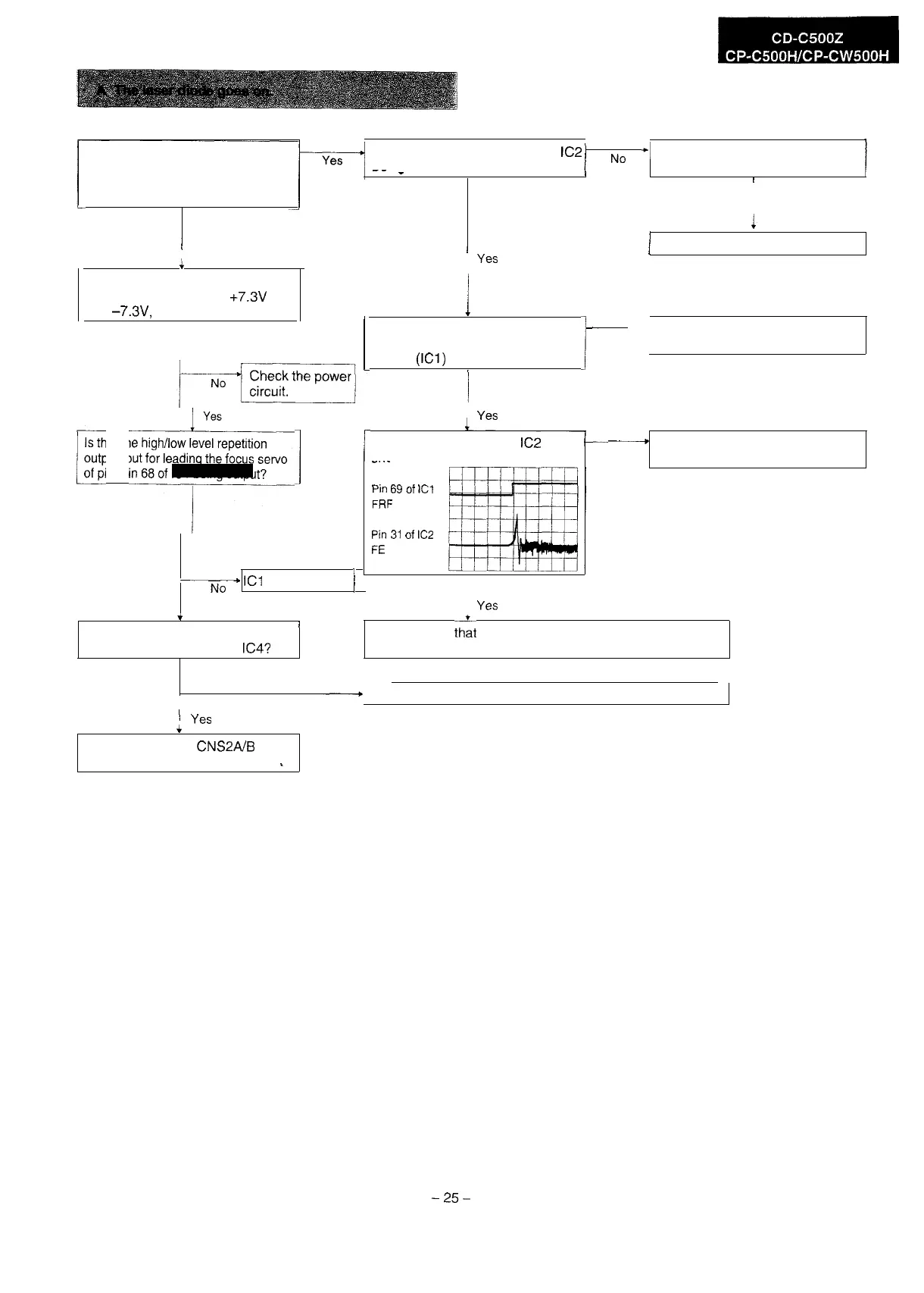 Page #19 background image