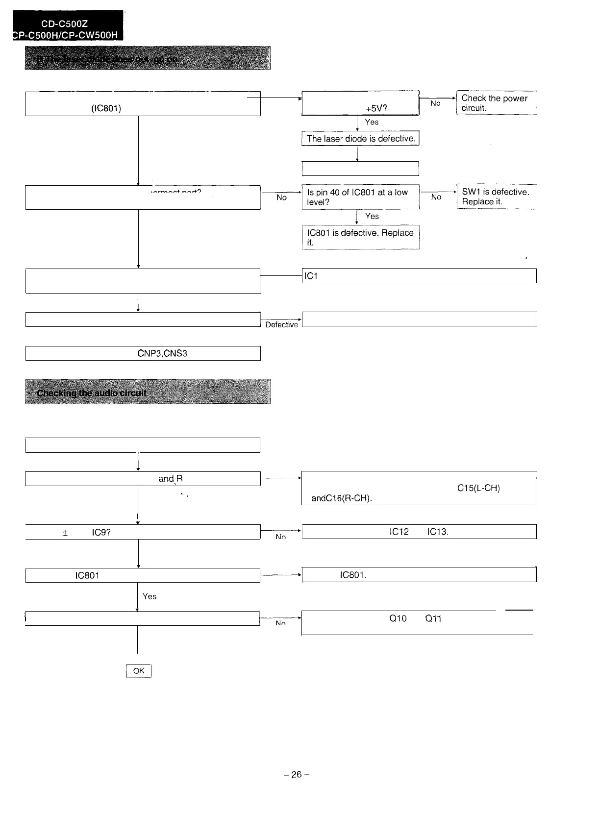 Page #20 background image