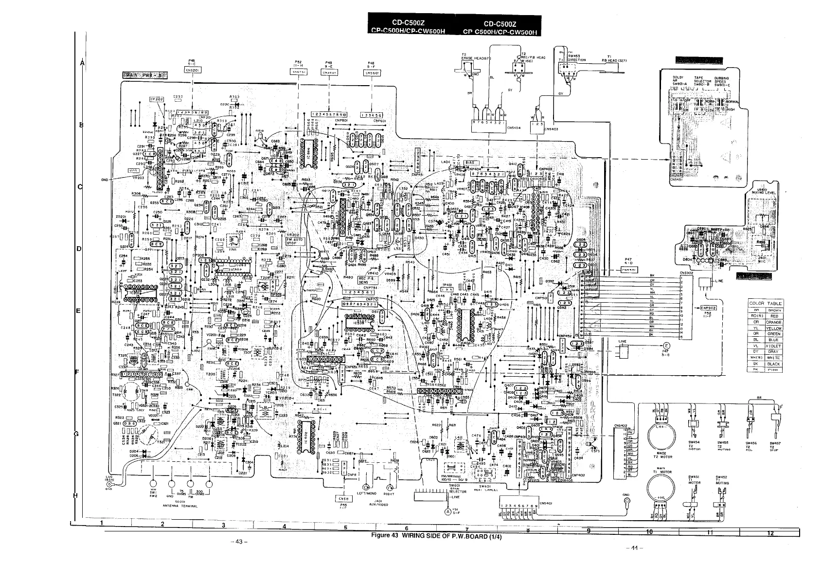 Page #33 background image