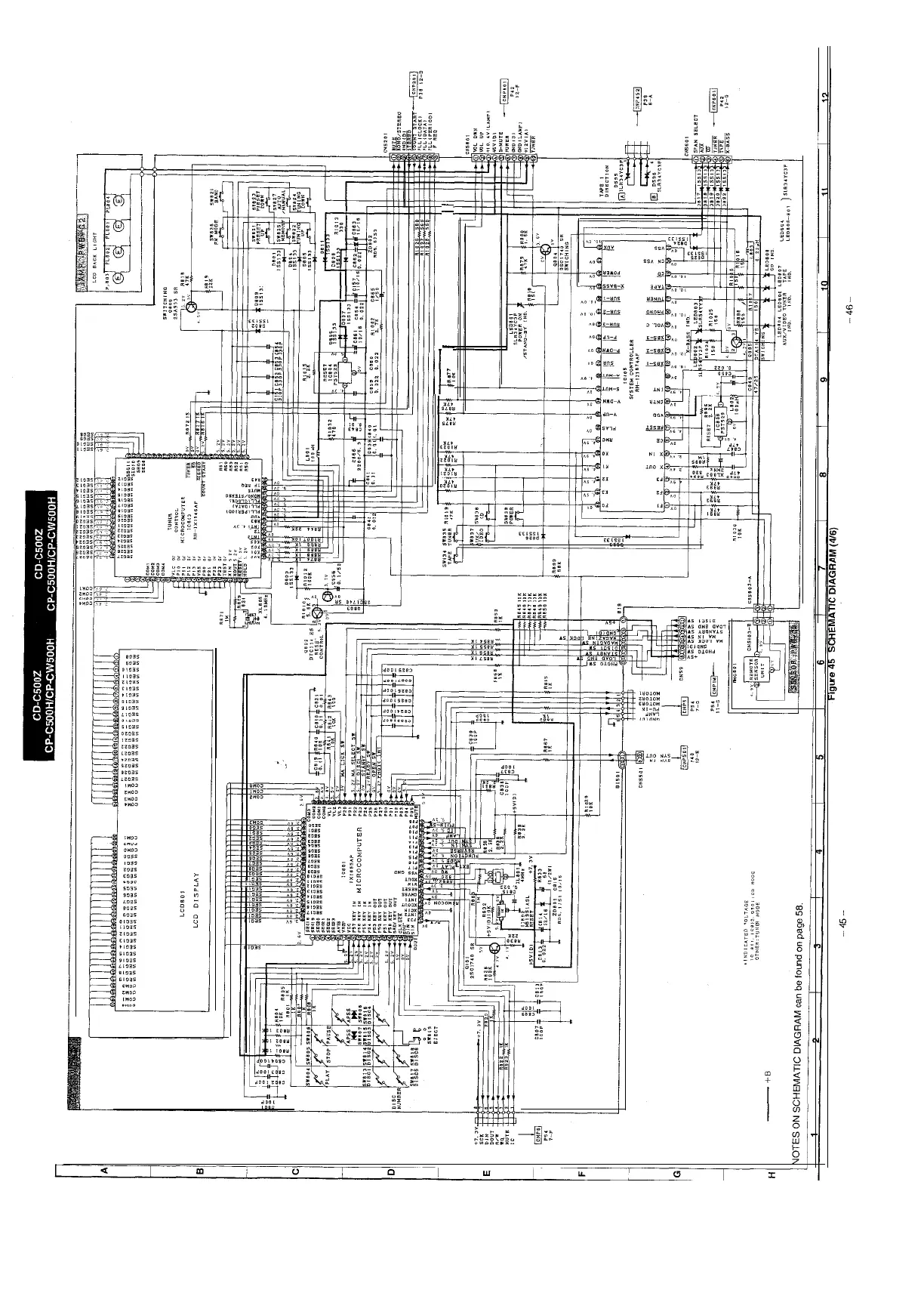 Page #34 background image