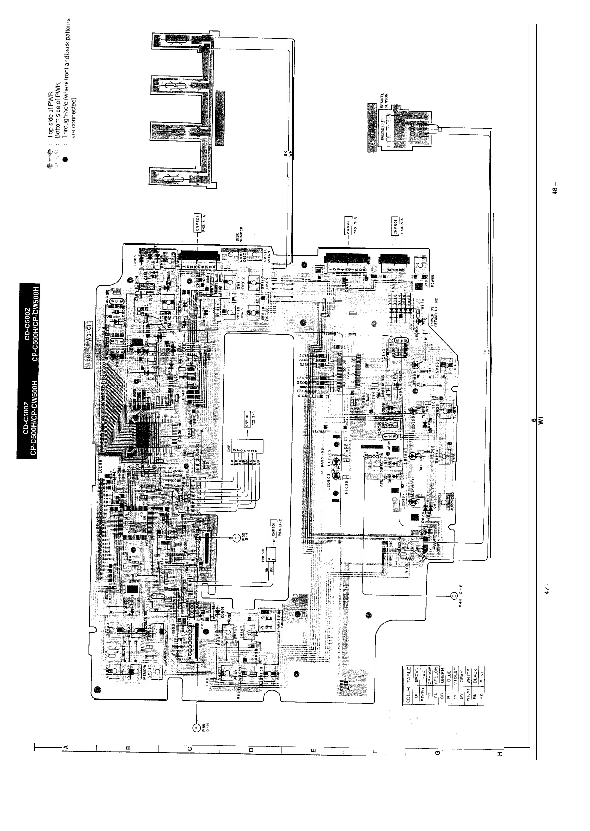 Page #35 background image