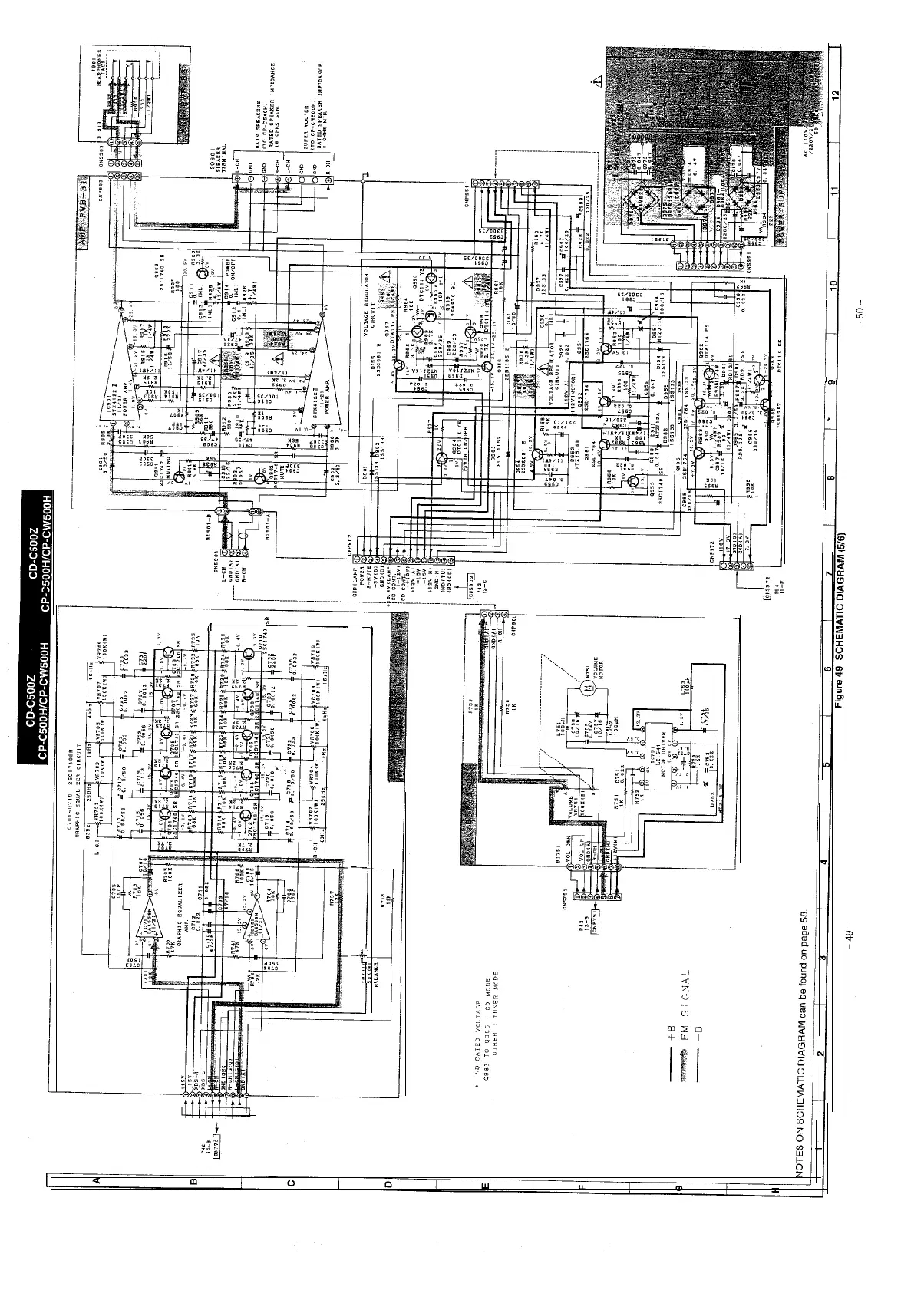 Page #36 background image