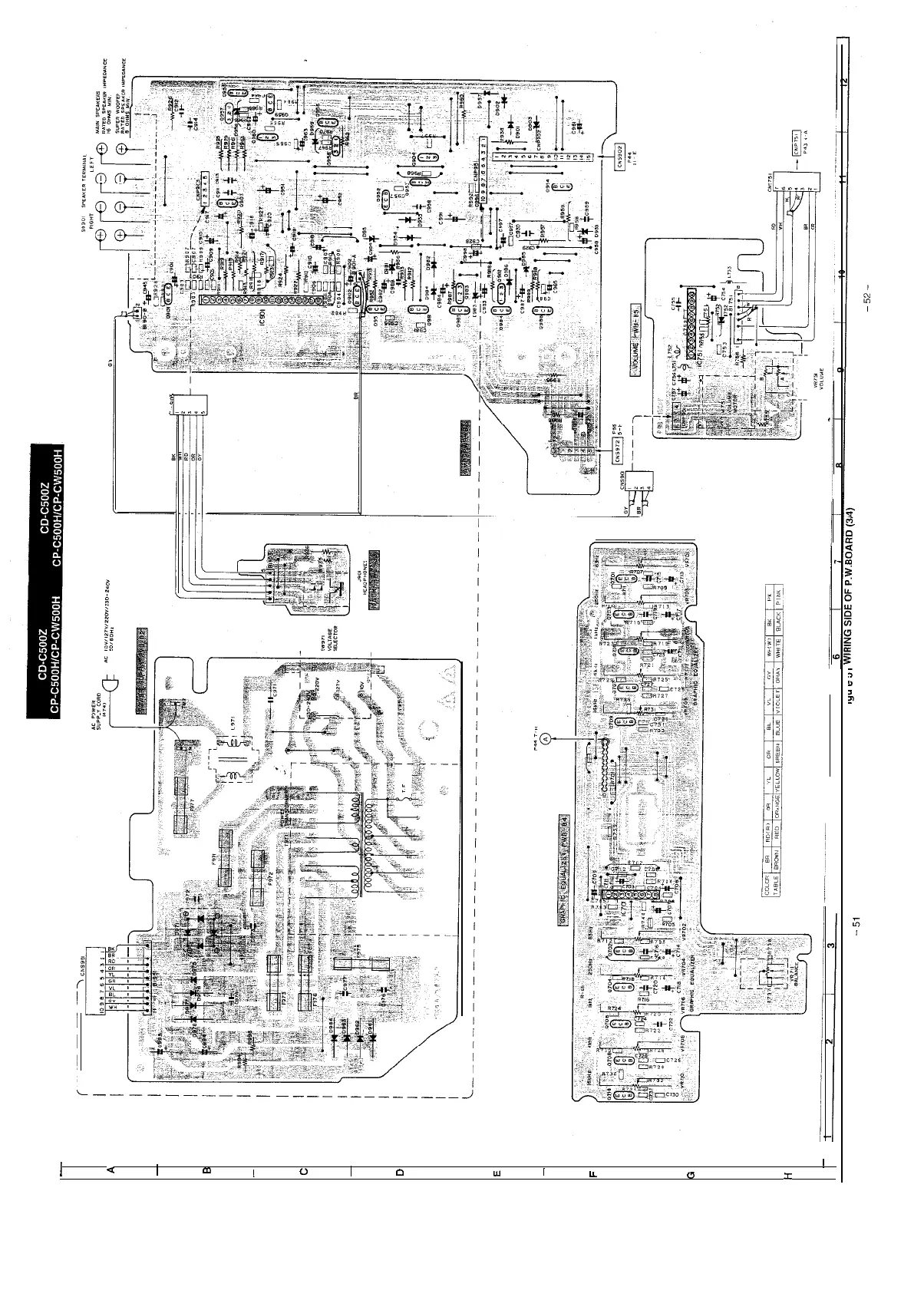 Page #37 background image