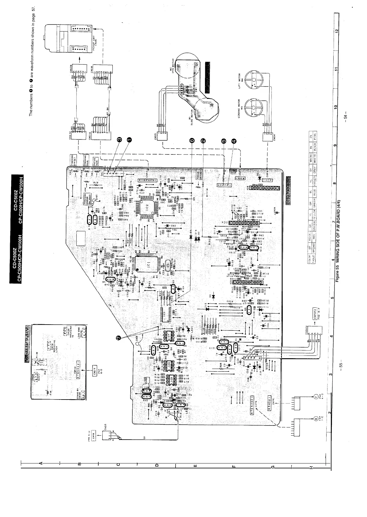 Page #39 background image