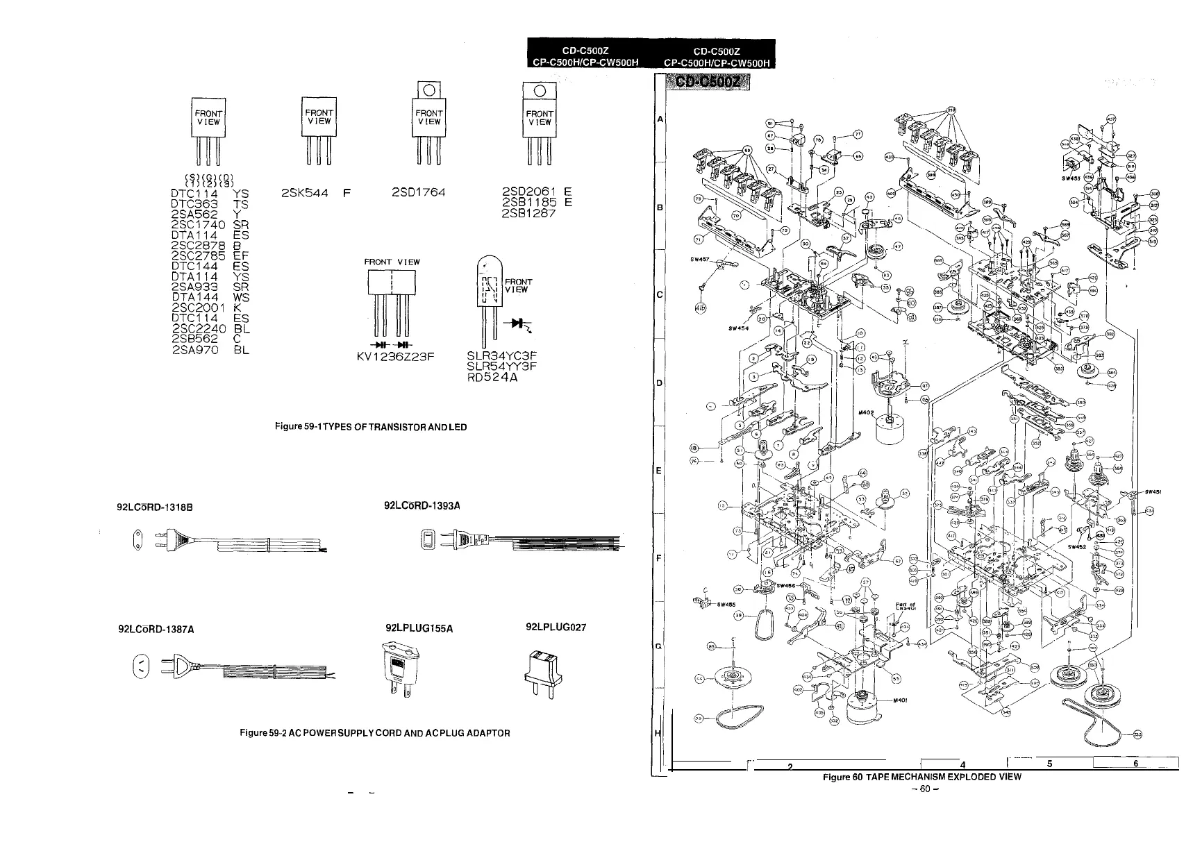 Page #41 background image