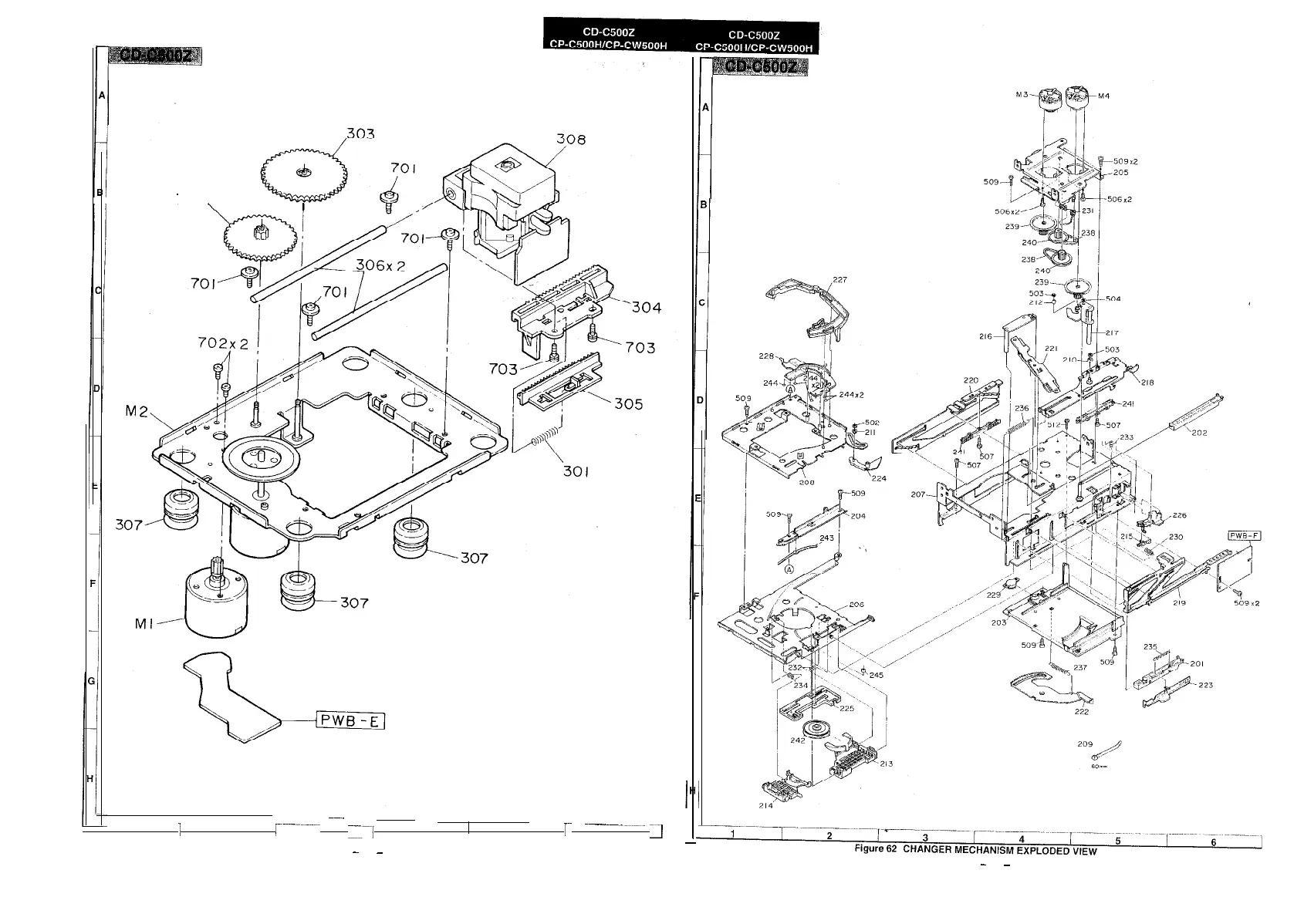 Page #42 background image