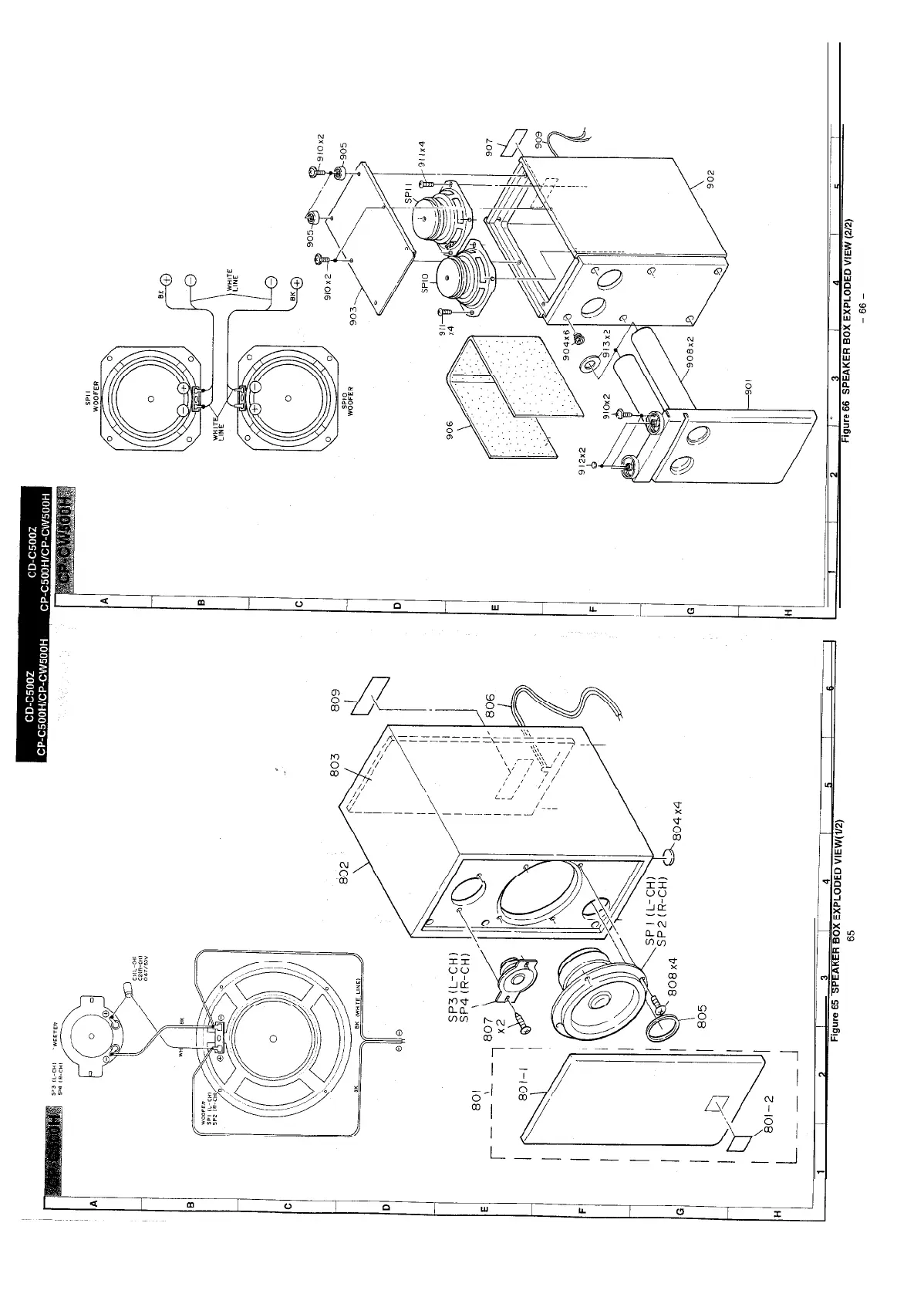 Page #44 background image