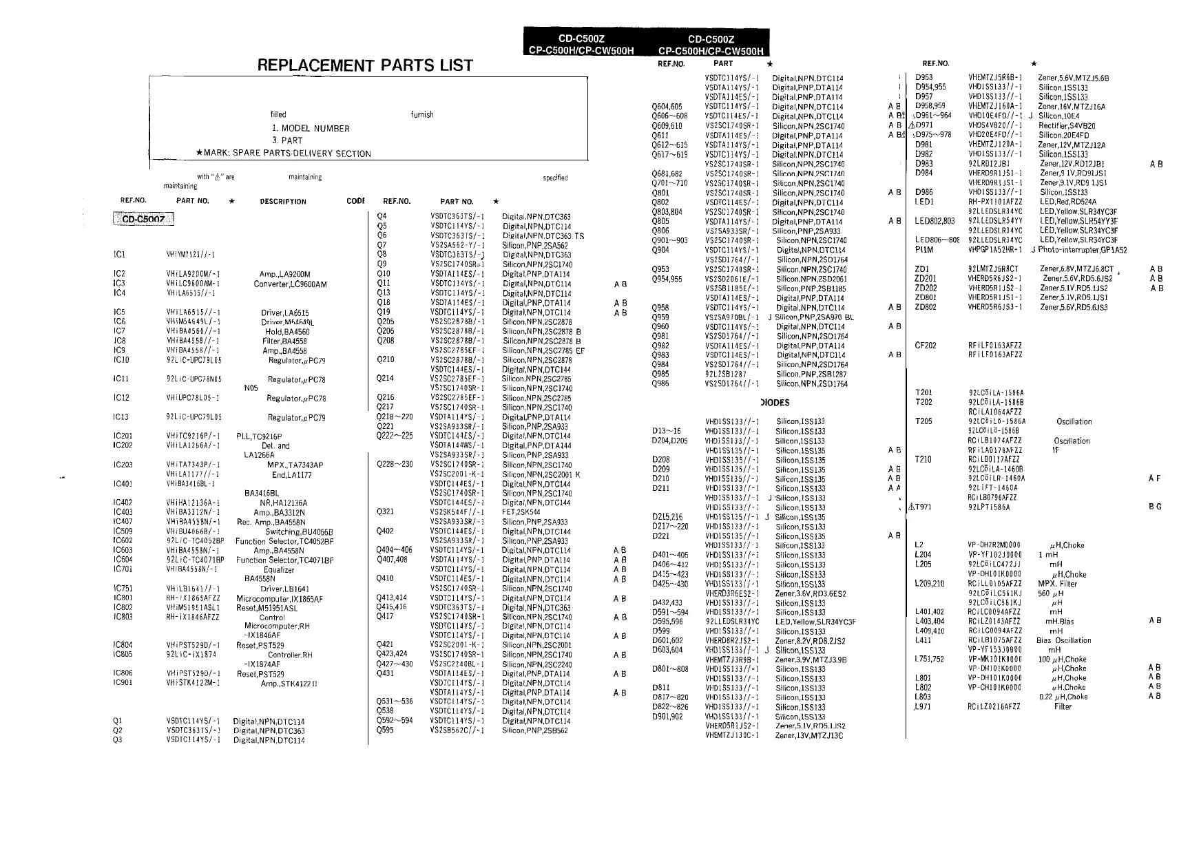 Page #45 background image