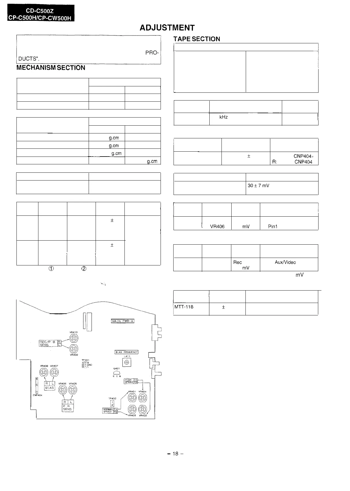 Page #12 background image