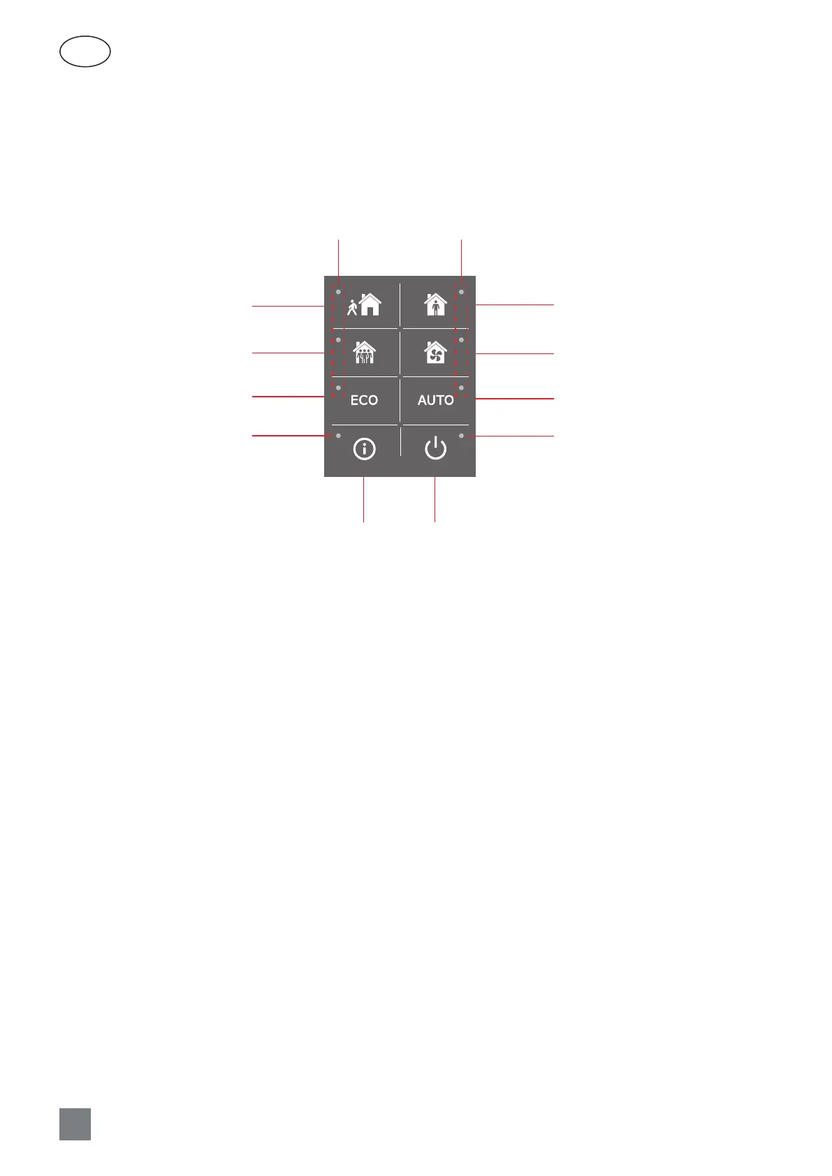 Page #20 background image