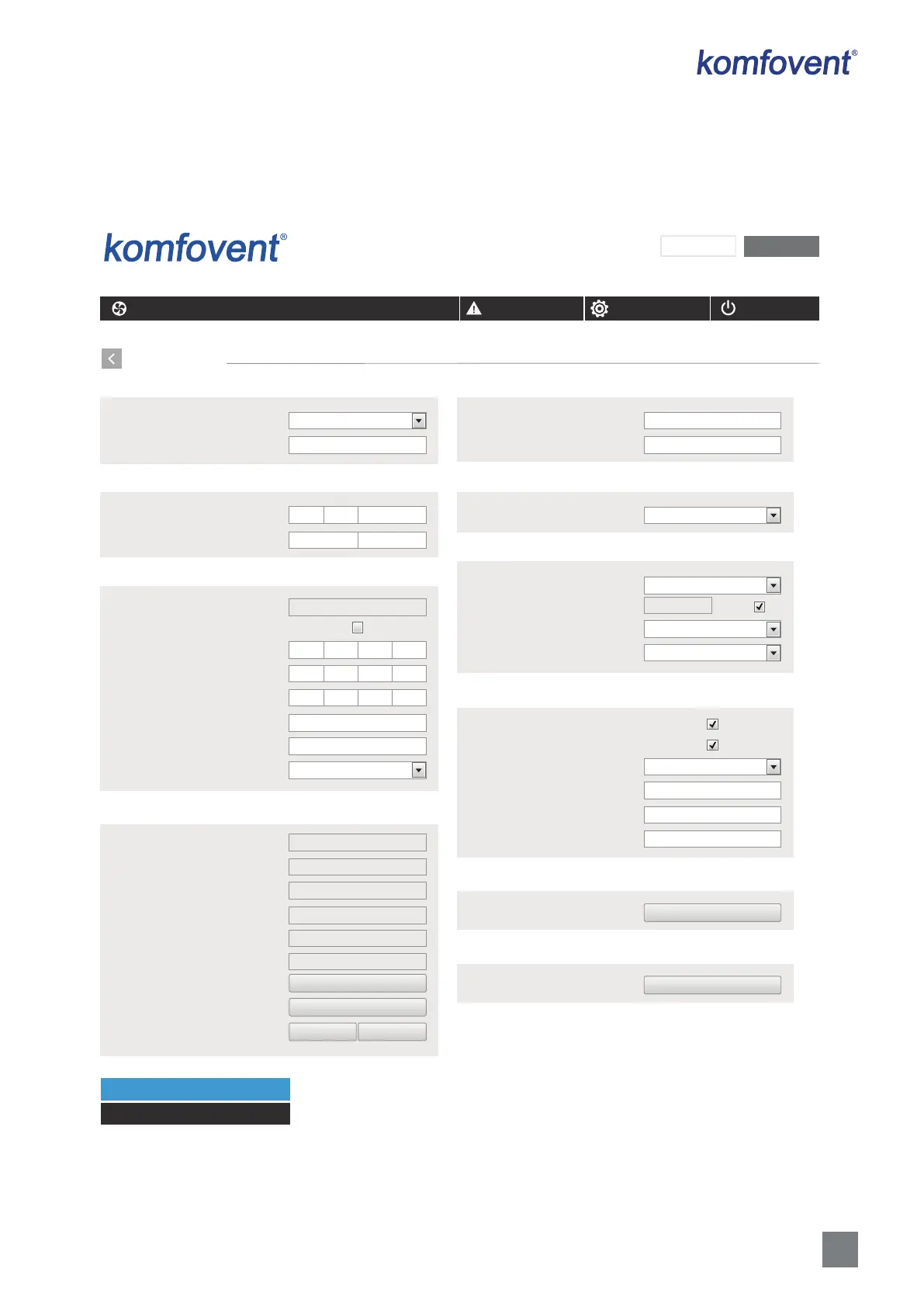 Page #31 background image