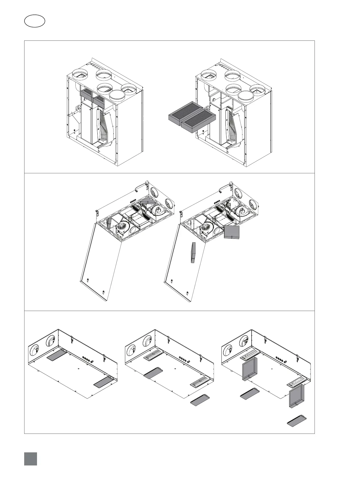 Page #38 background image