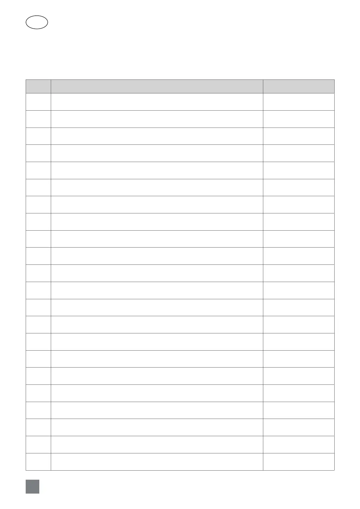Page #40 background image