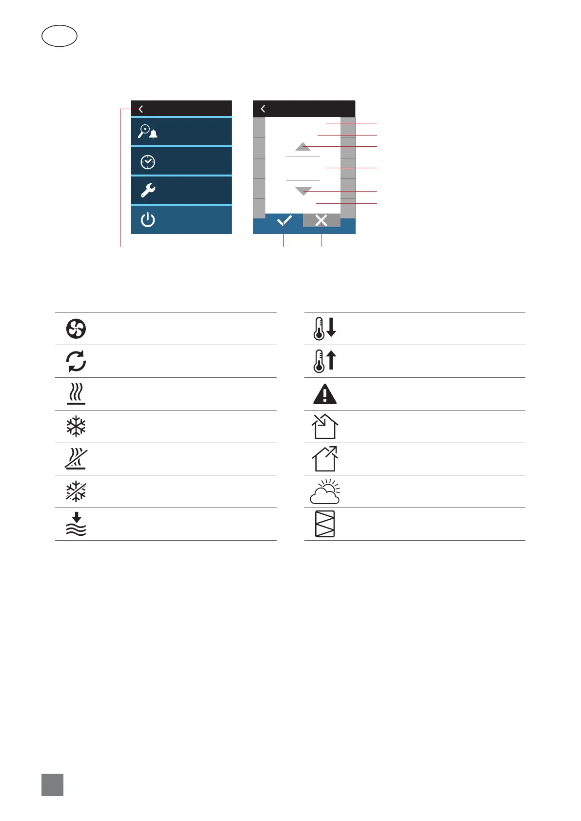 Page #8 background image