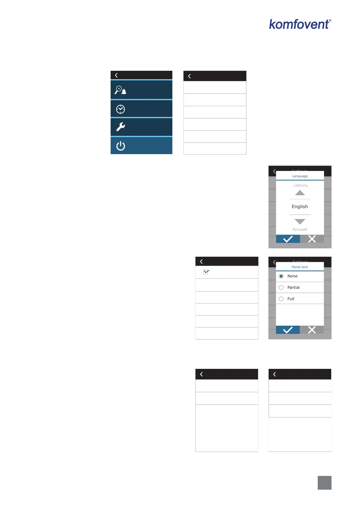 Page #15 background image