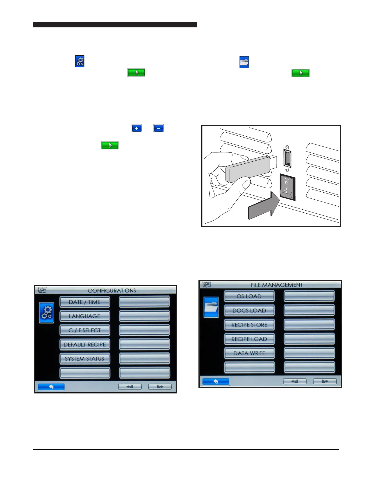 Page #9 background image