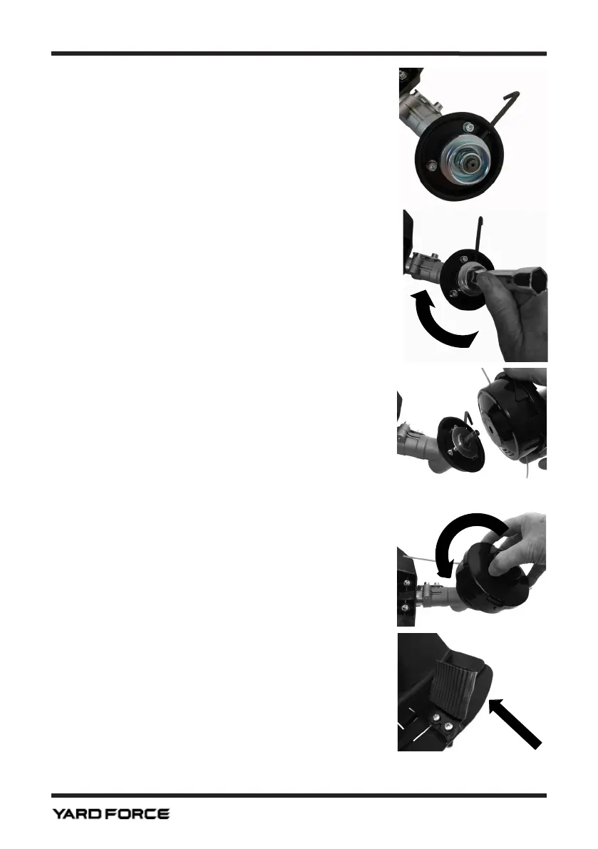 Page #12 background image