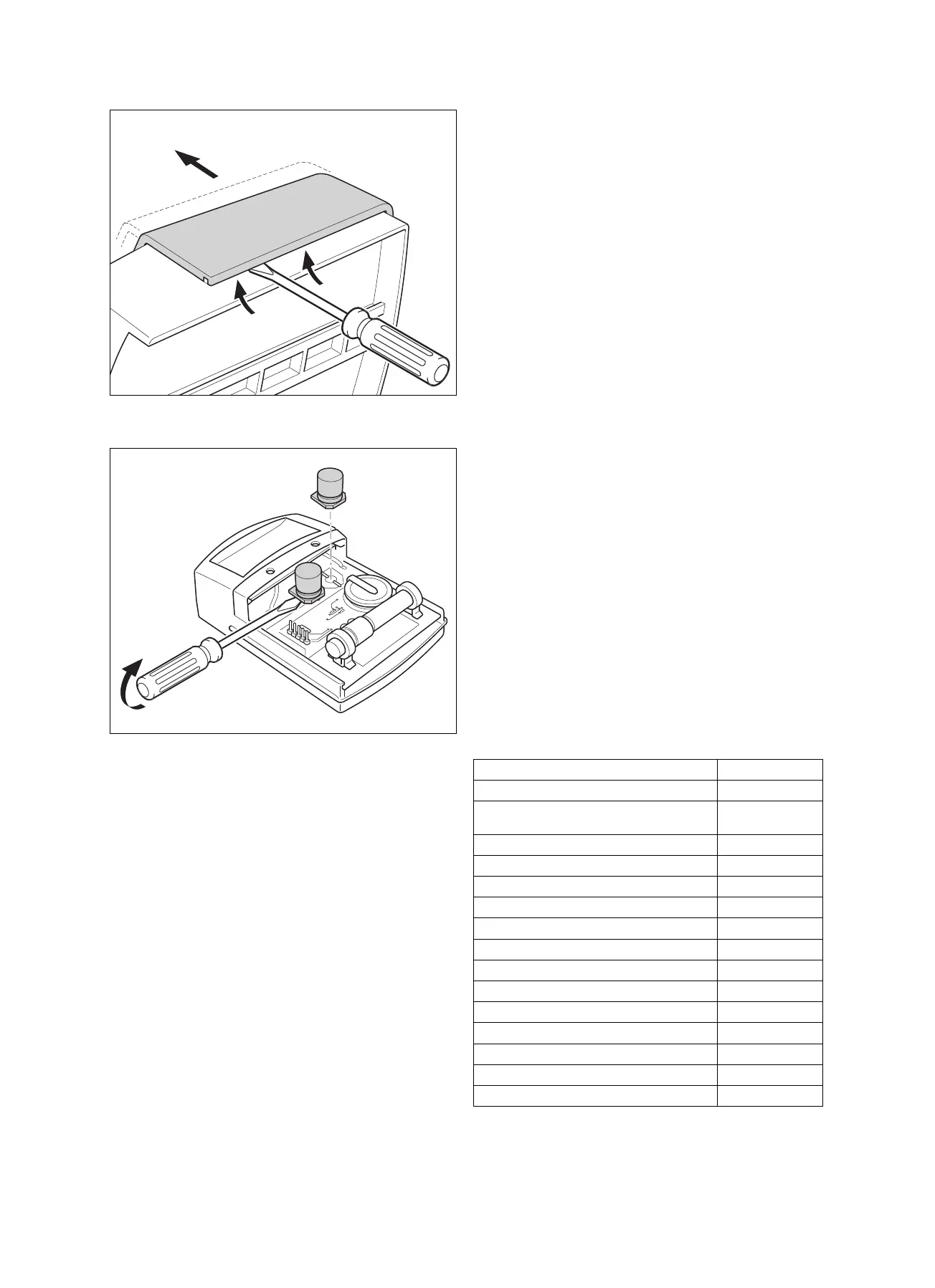Page #25 background image