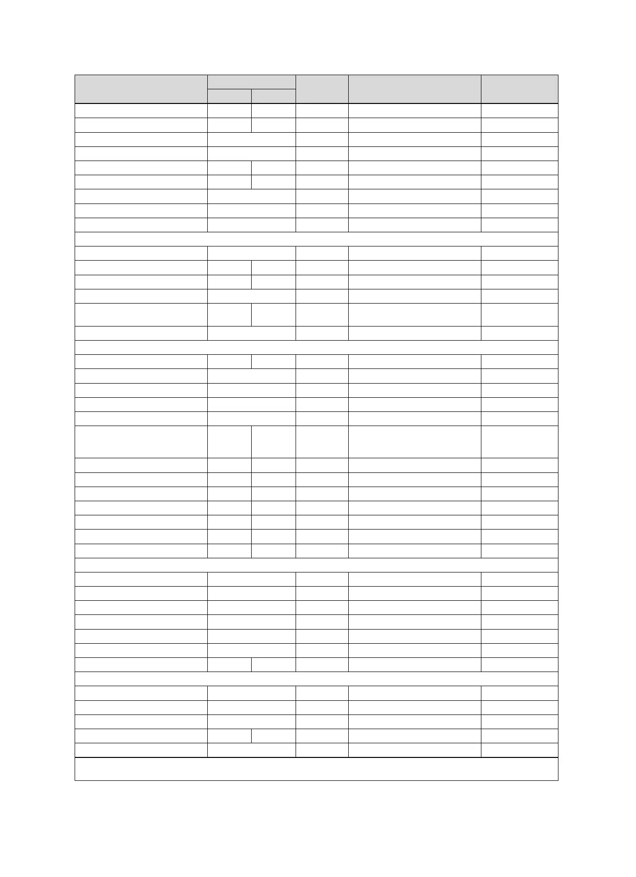 Page #33 background image