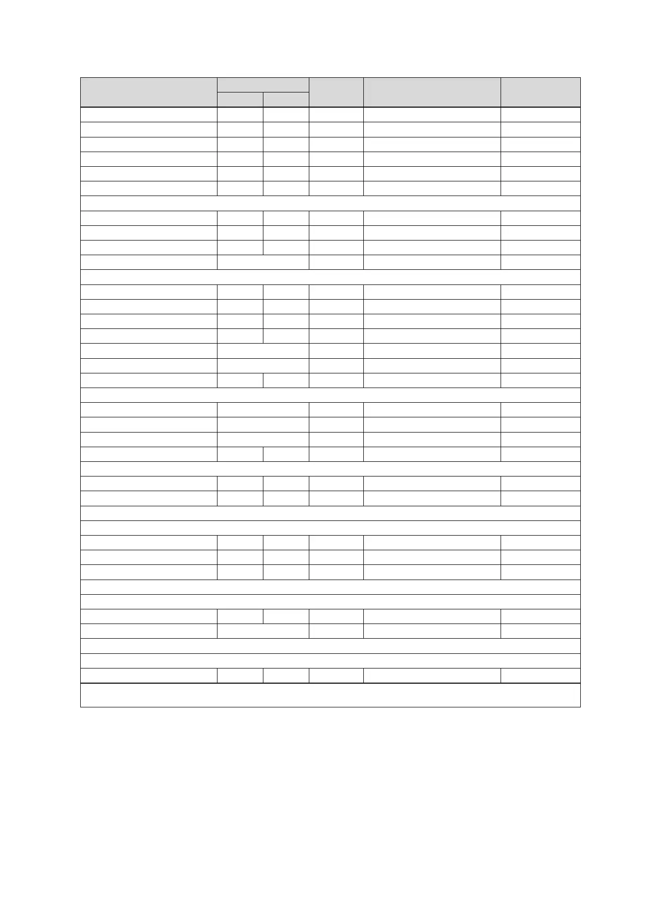Page #34 background image