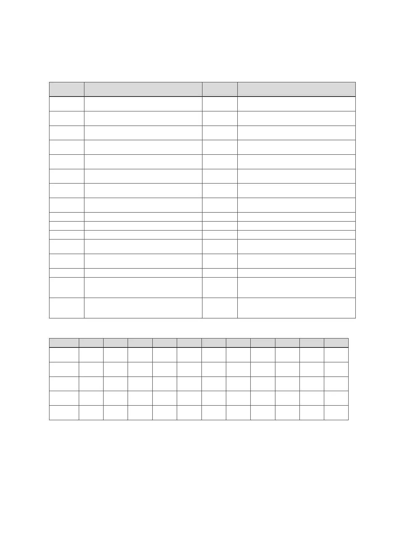 Page #36 background image