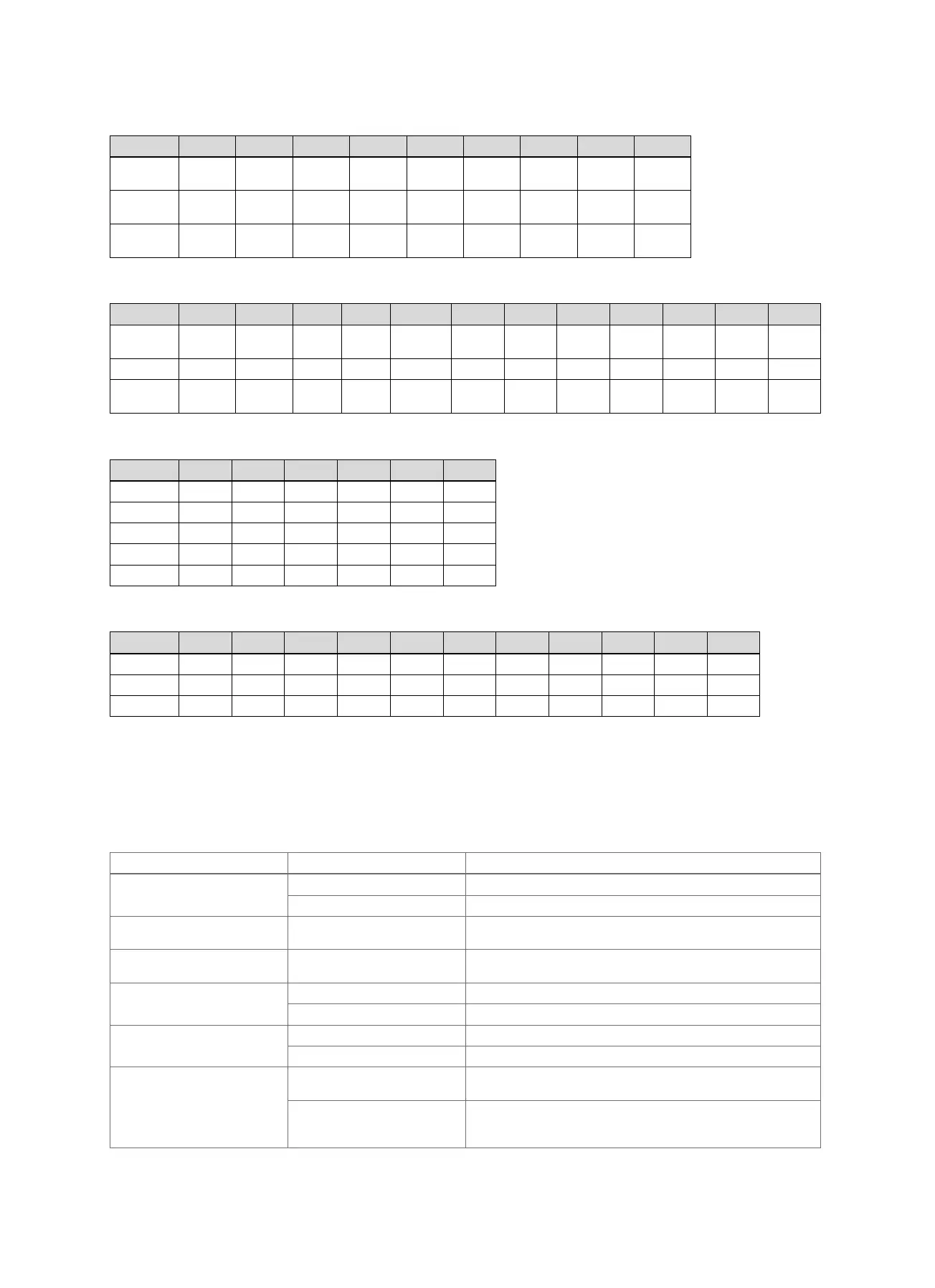 Page #37 background image