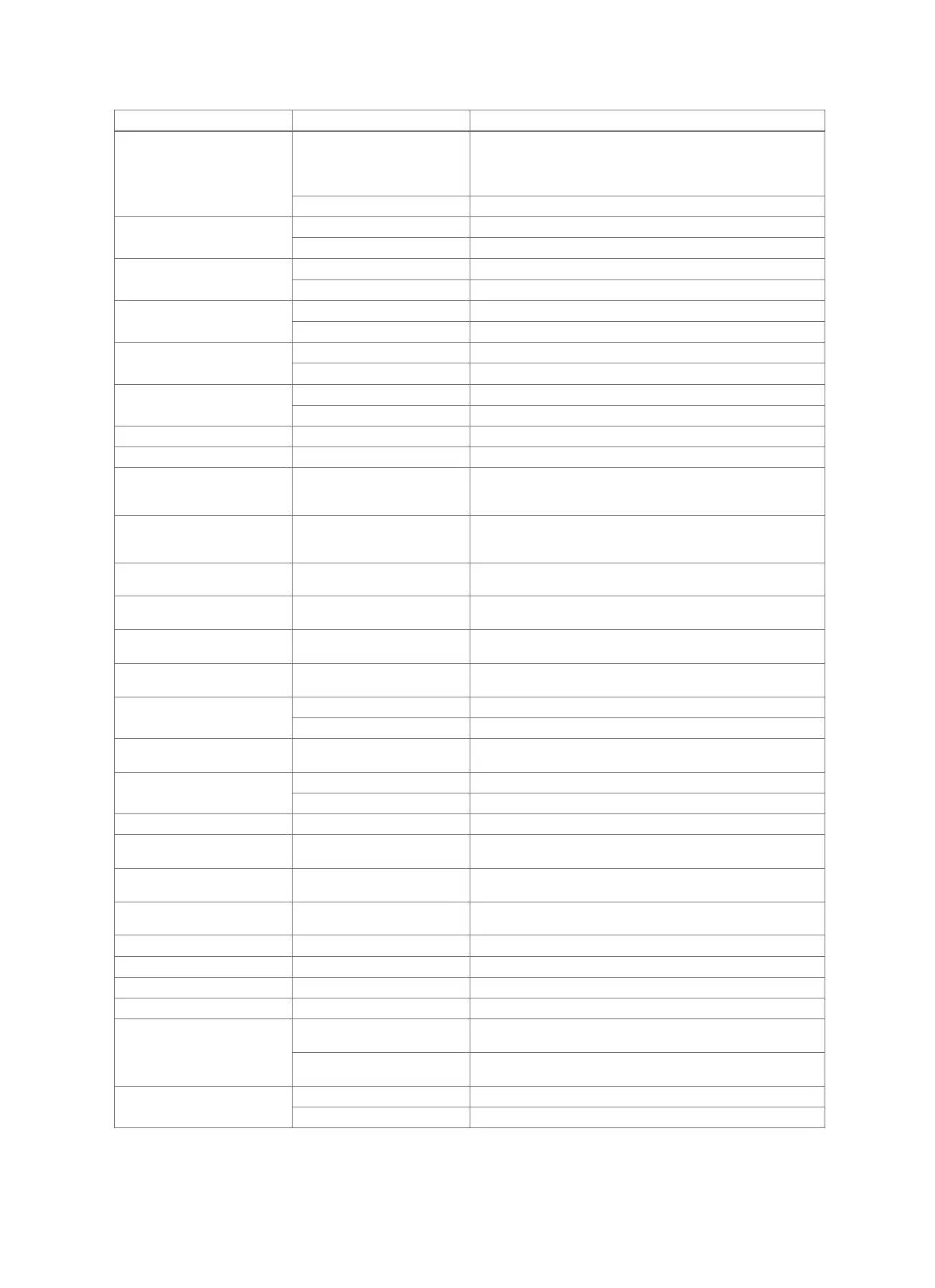 Page #38 background image