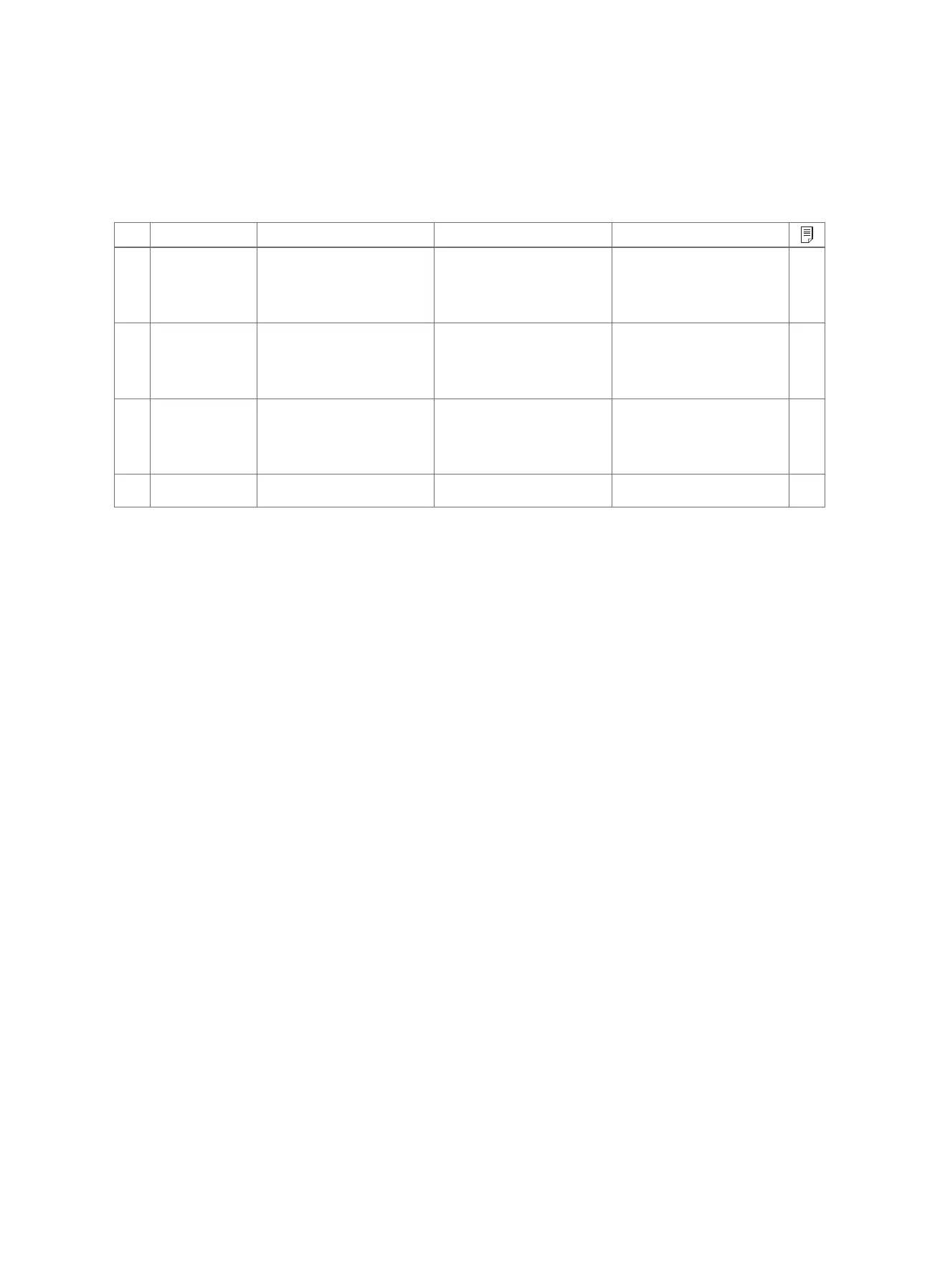 Page #40 background image