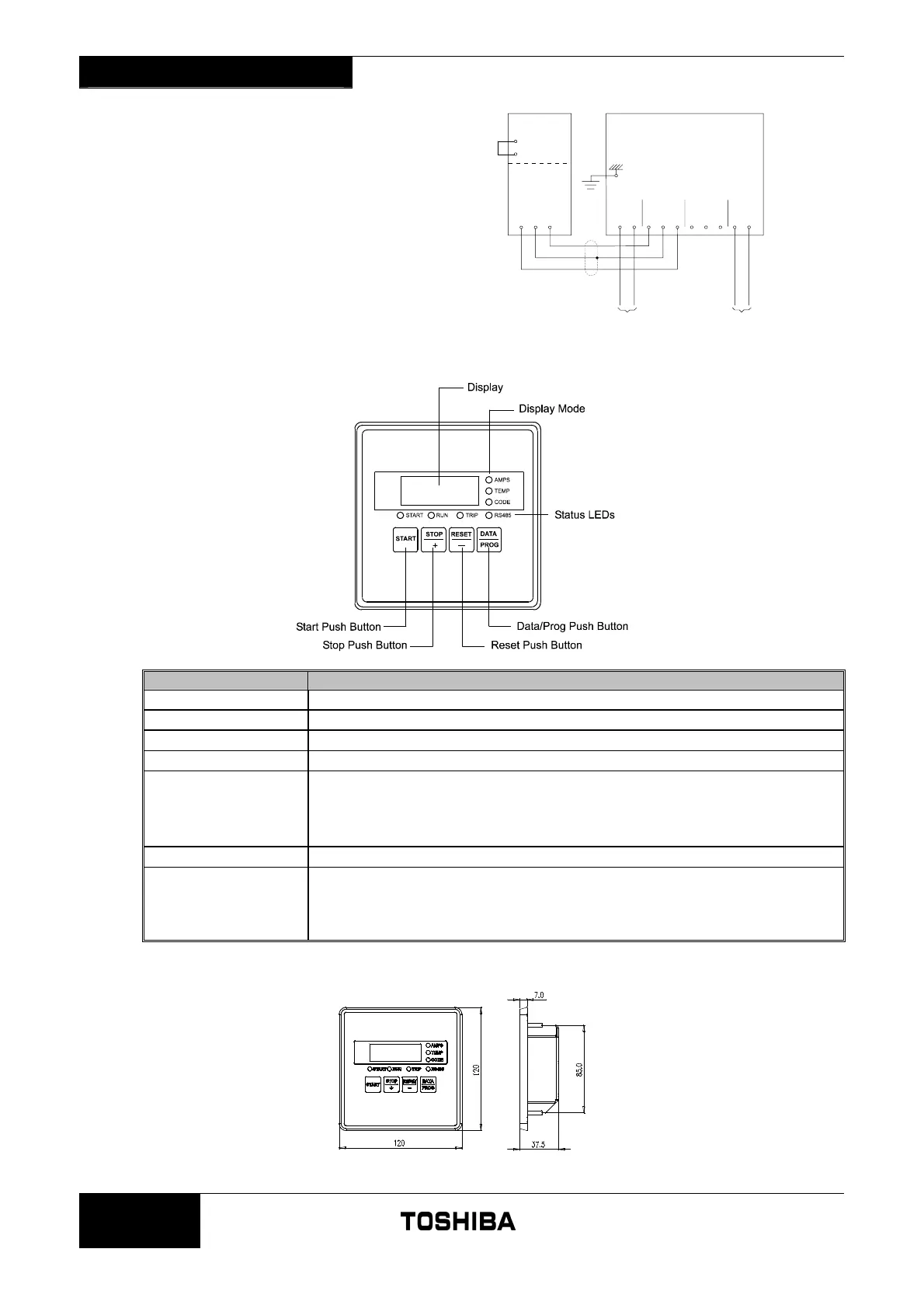 Page #16 background image