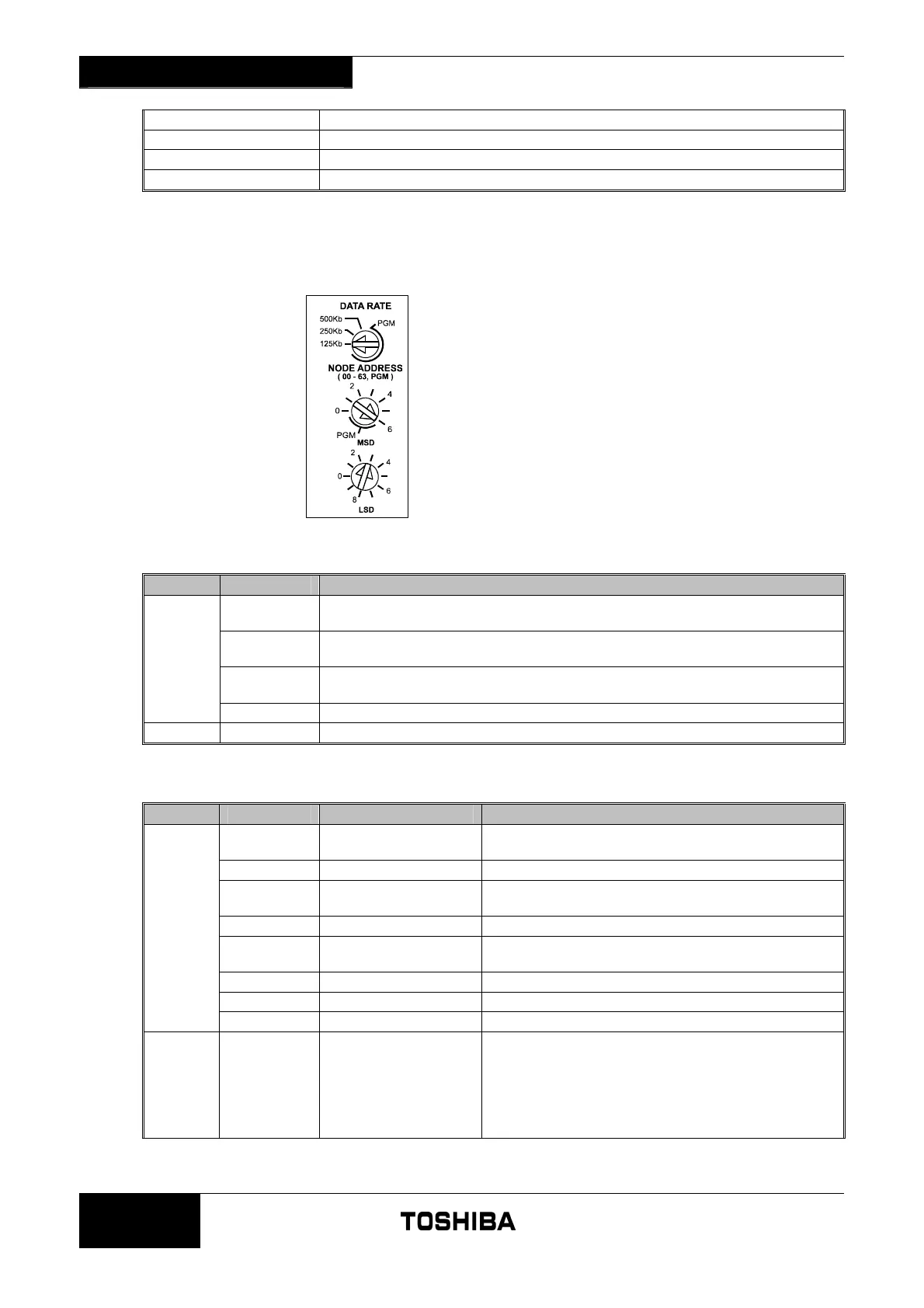 Page #20 background image