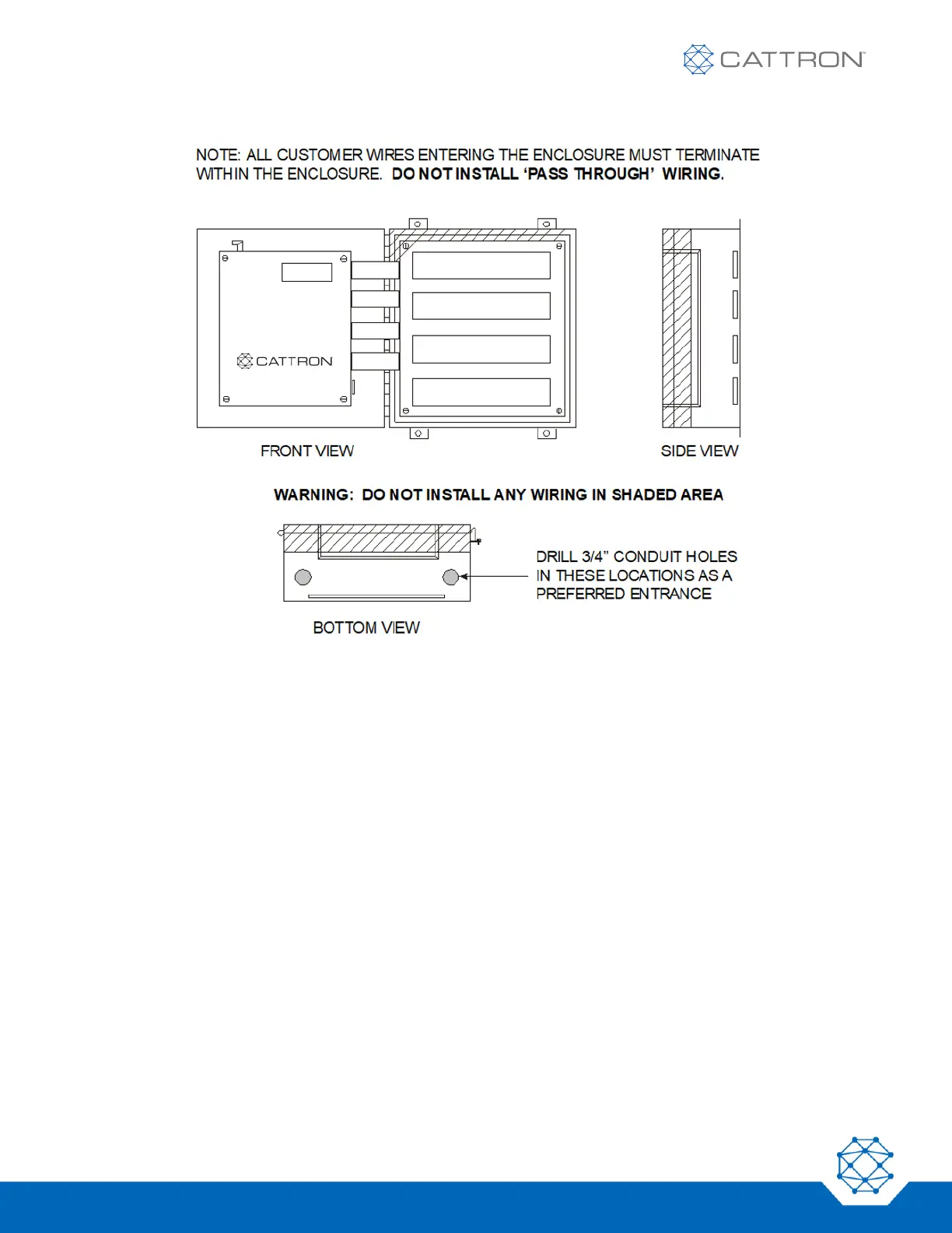 Page #43 background image
