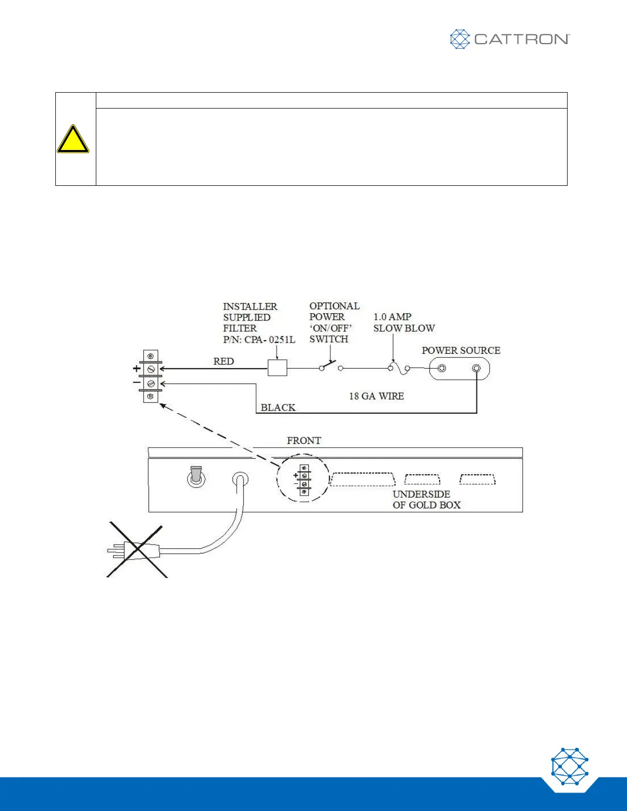 Page #45 background image