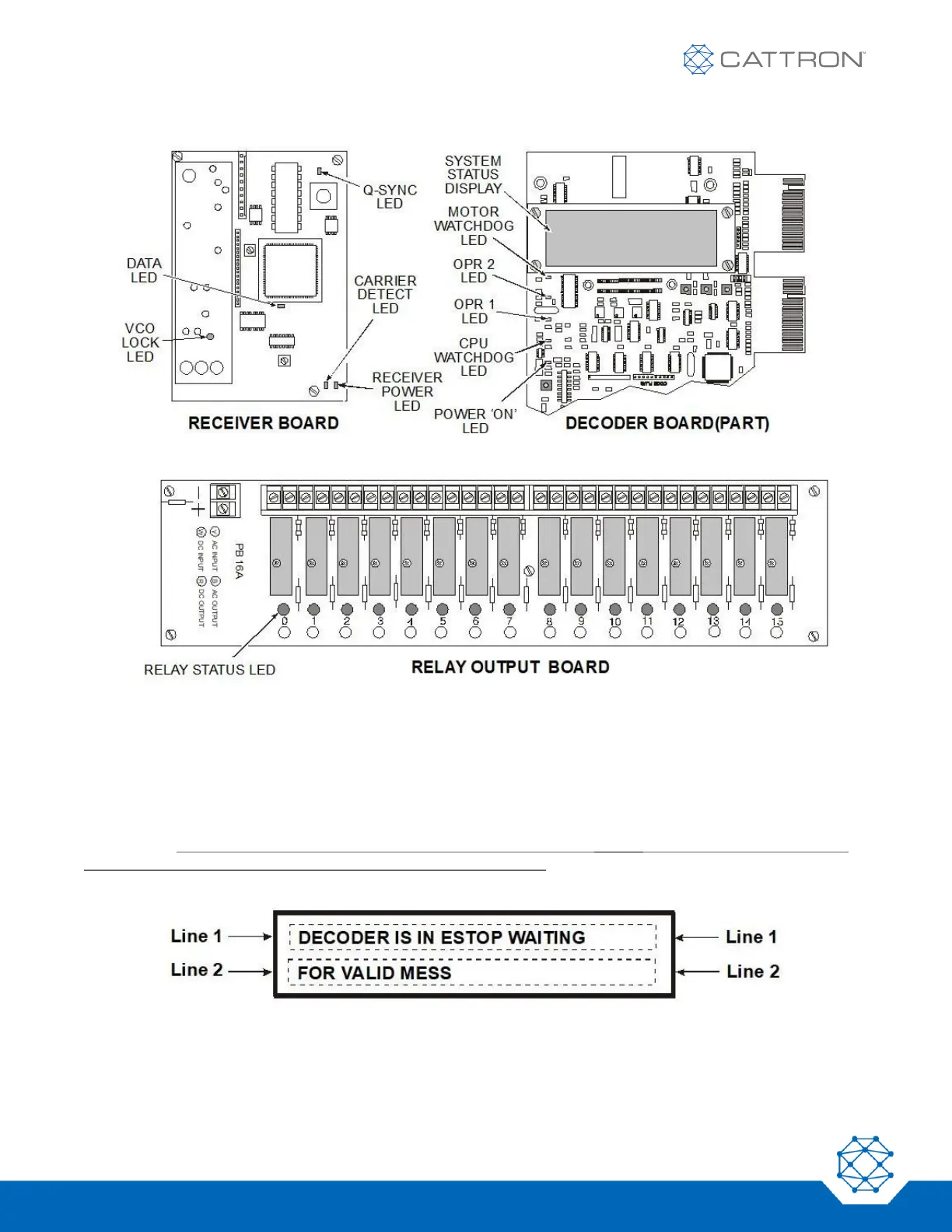 Page #48 background image
