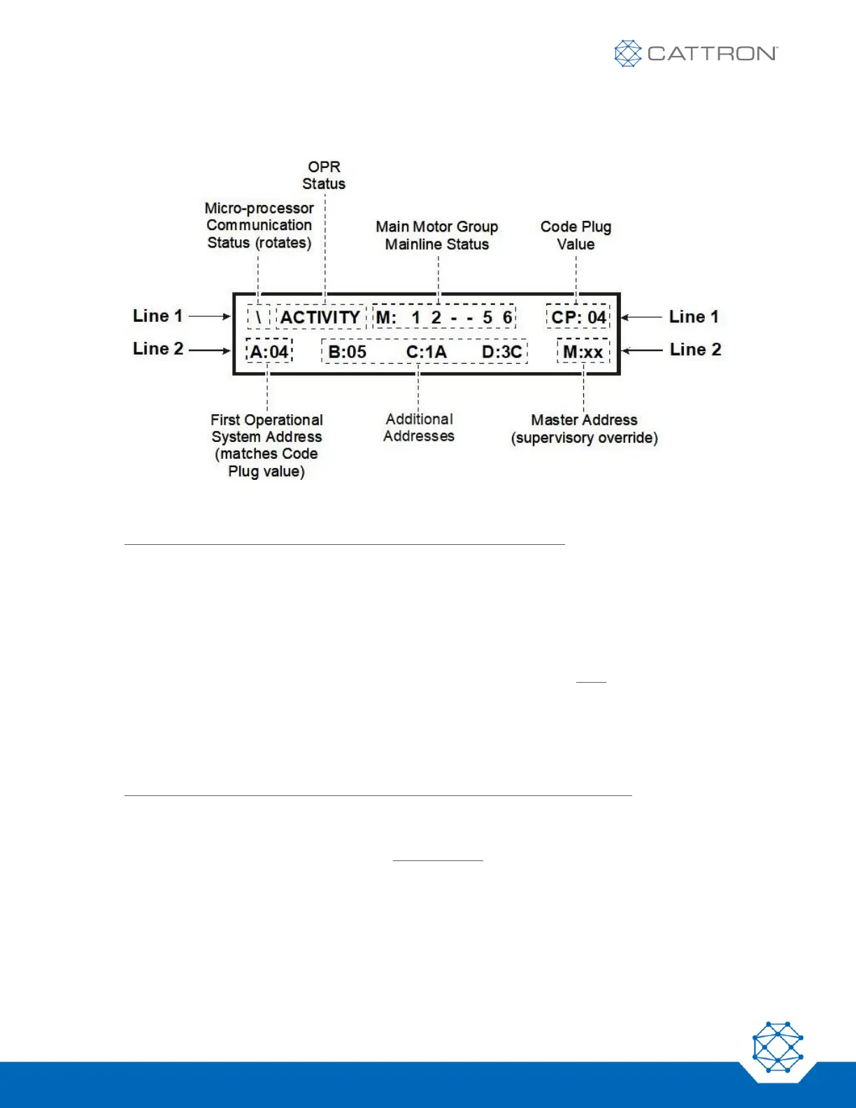Page #49 background image