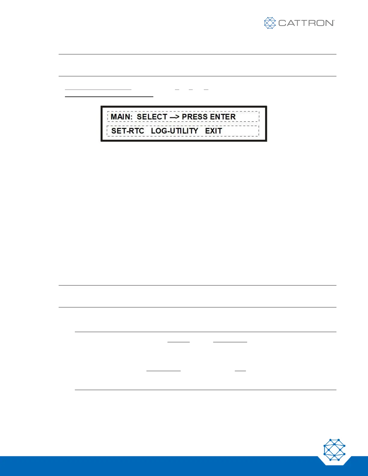 Page #54 background image