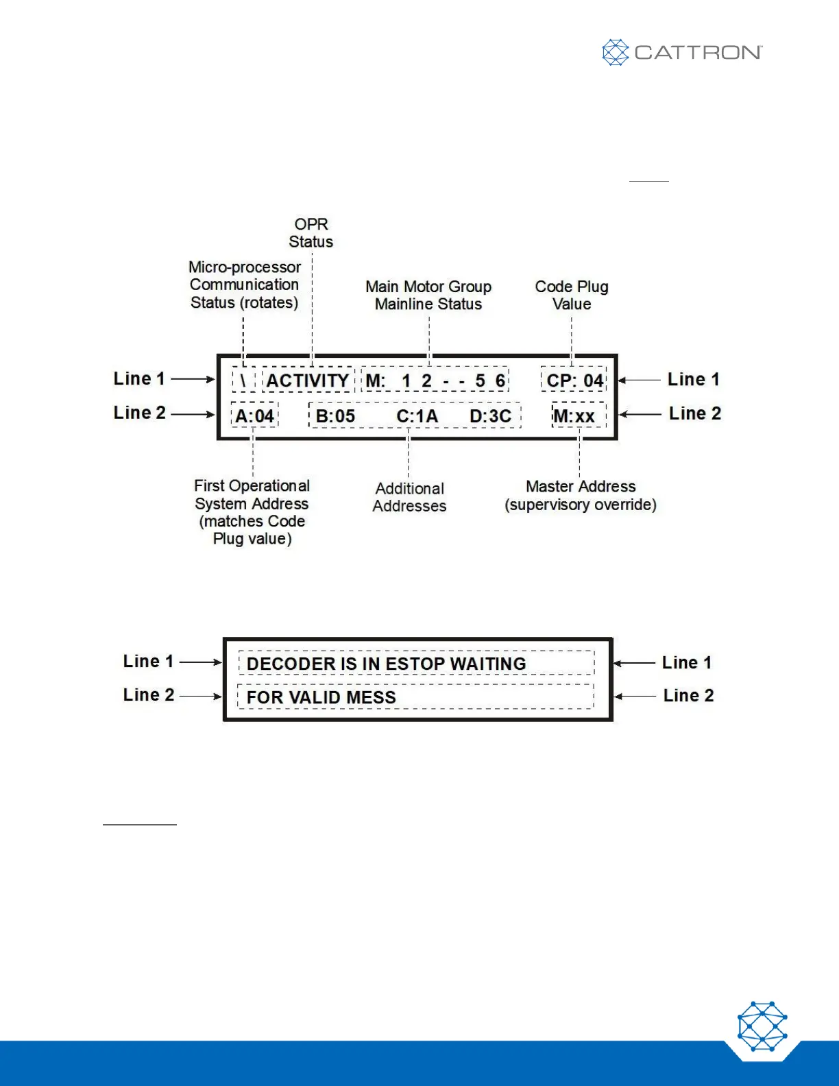Page #77 background image