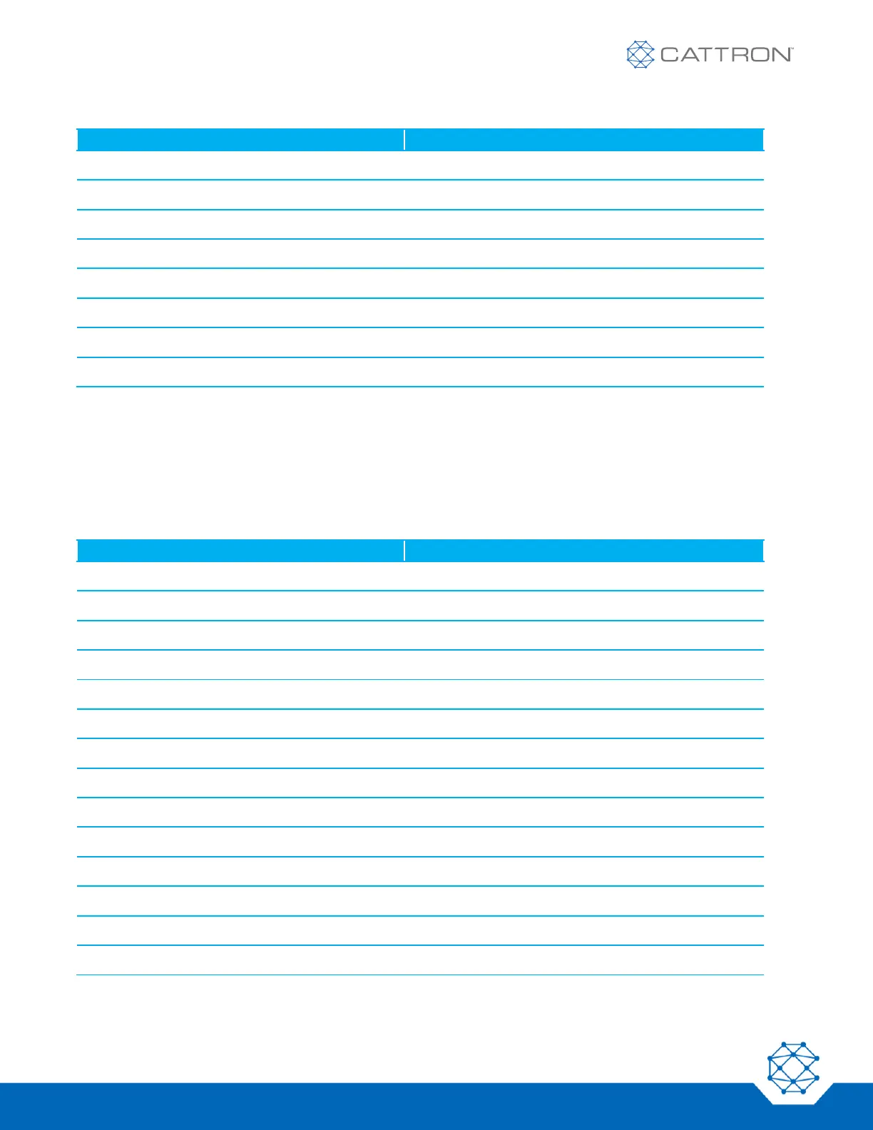 Page #82 background image