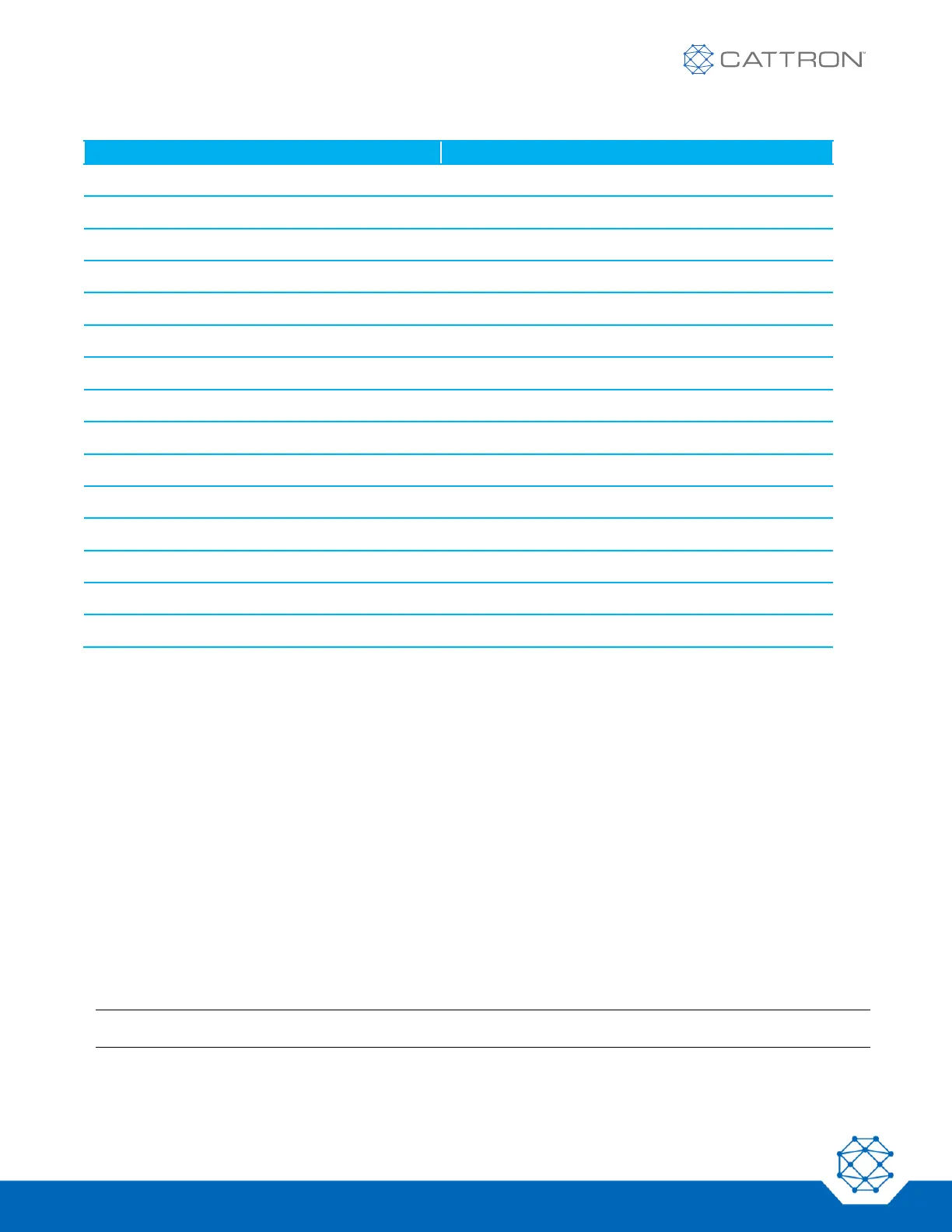 Page #83 background image