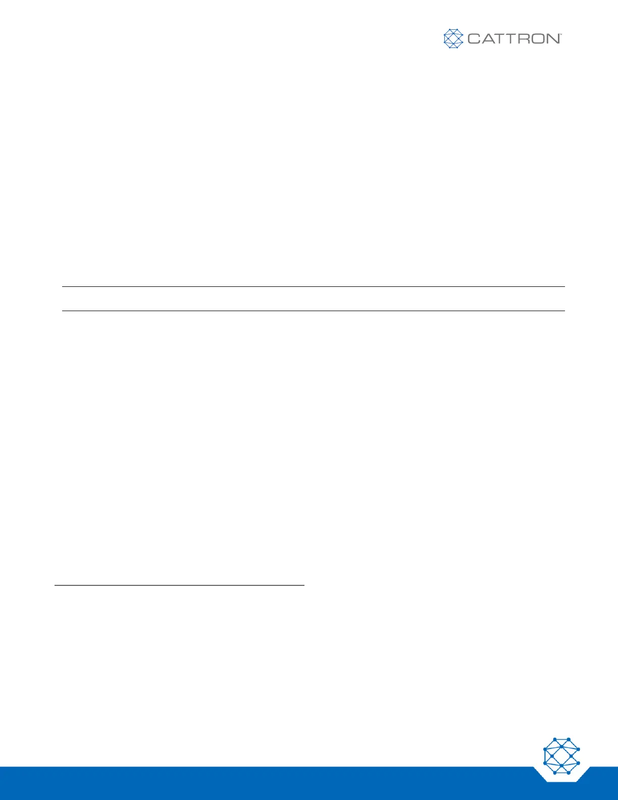 Page #84 background image