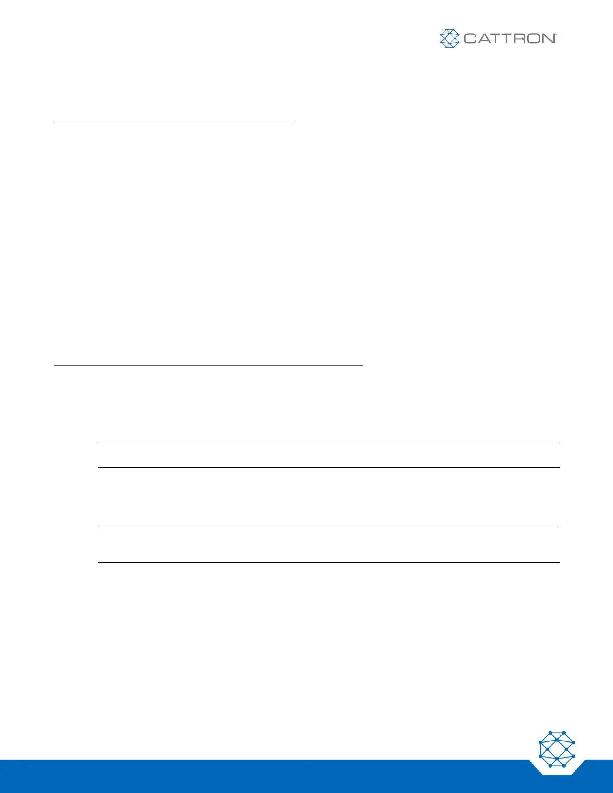 Page #86 background image