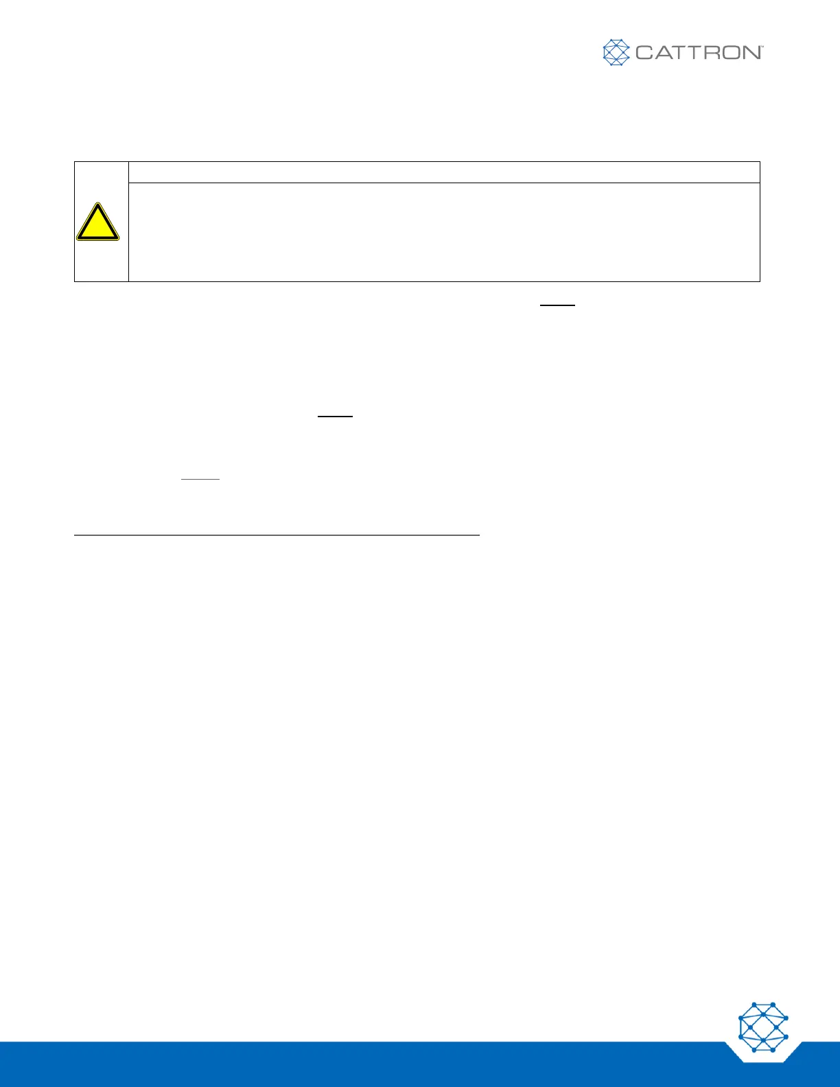 Page #89 background image