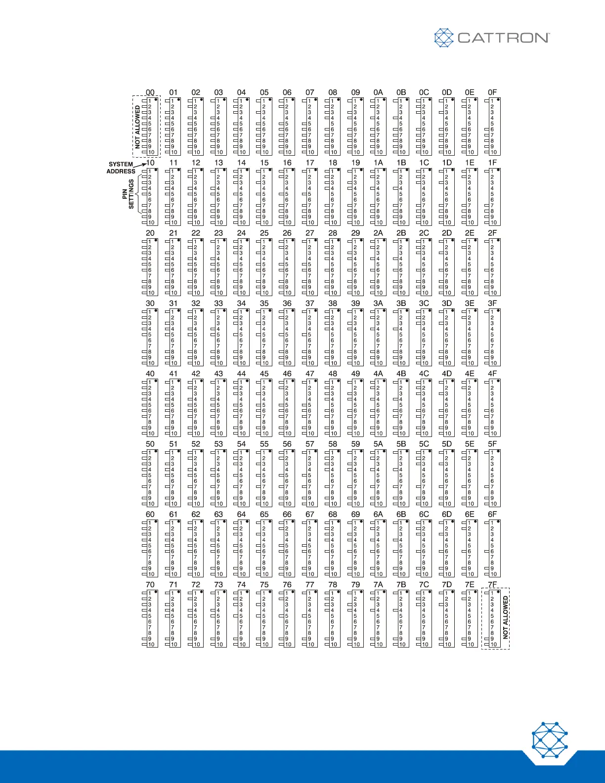 Page #92 background image