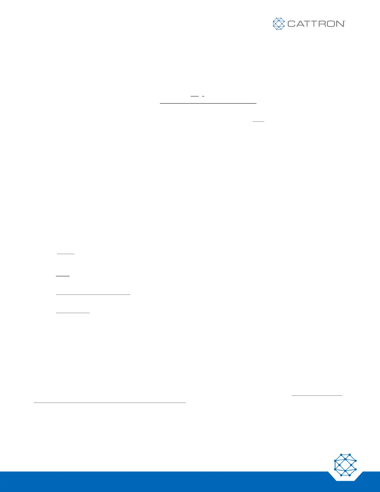 Page #99 background image