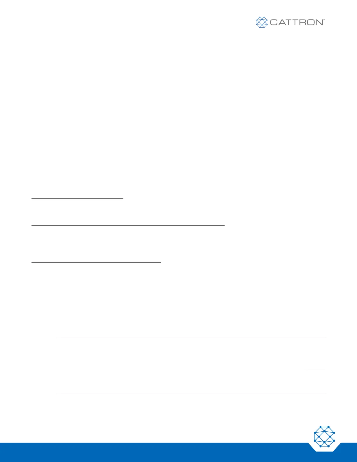 Page #104 background image