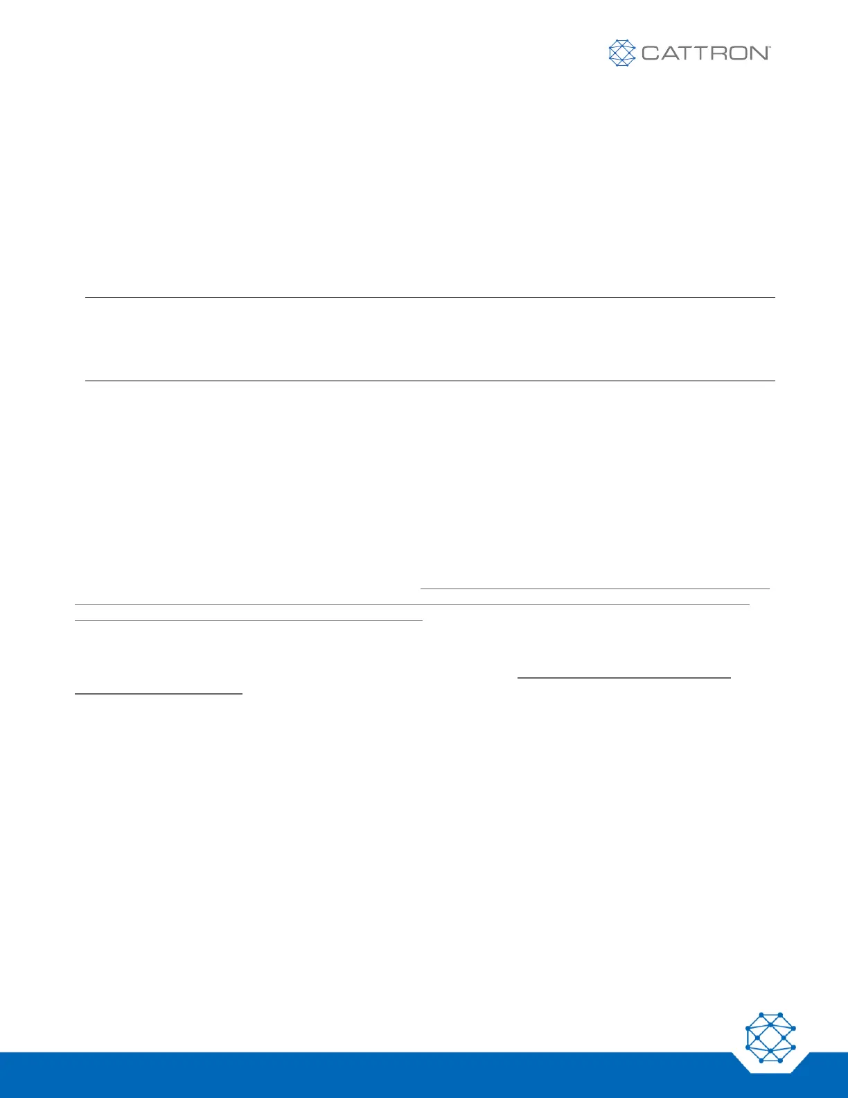 Page #110 background image