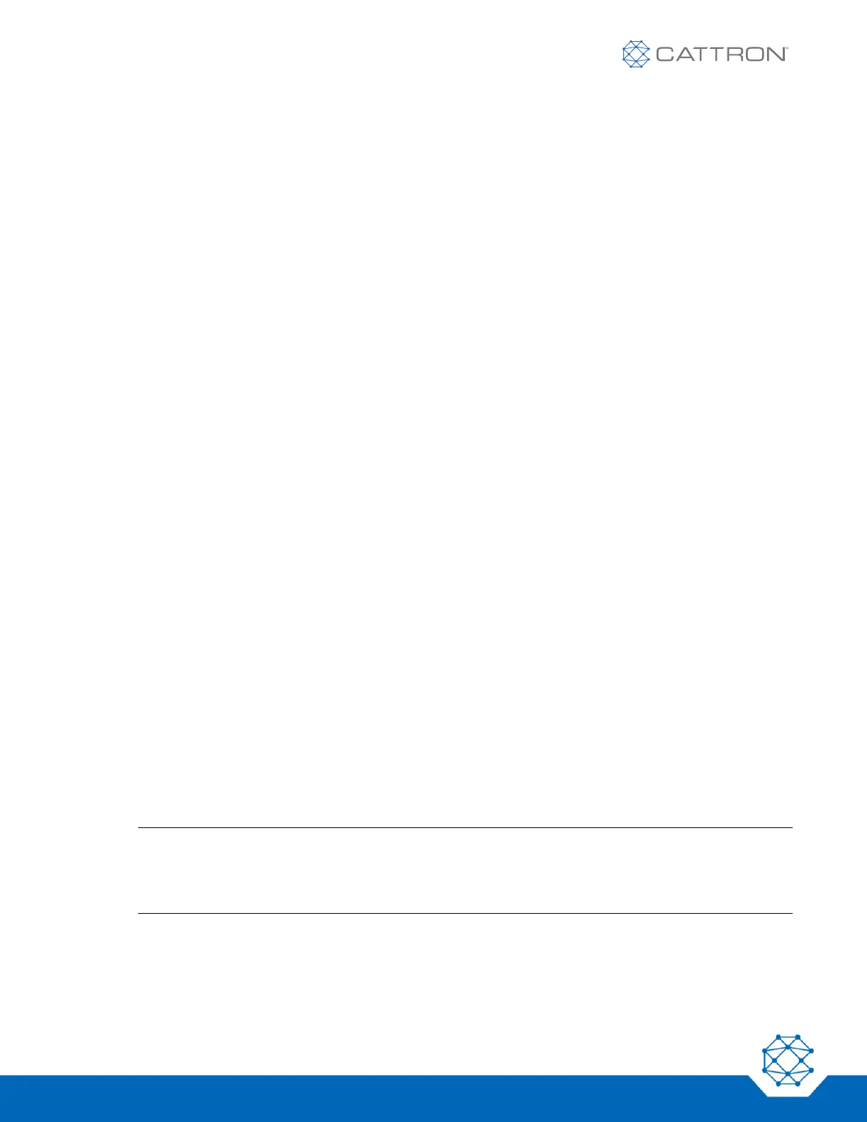 Page #112 background image