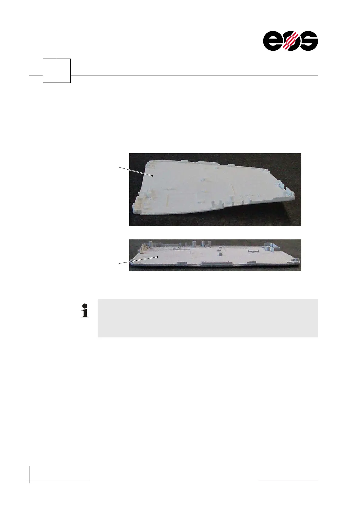Page #30 background image
