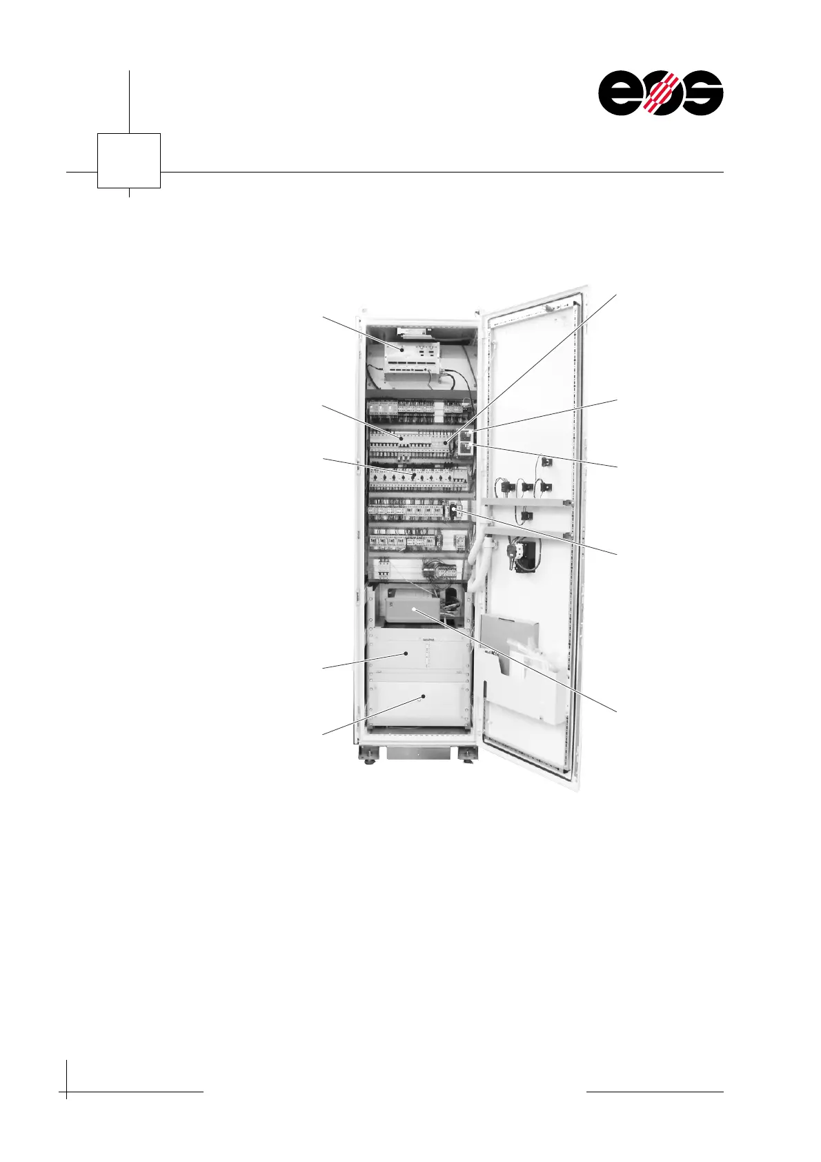 Page #40 background image