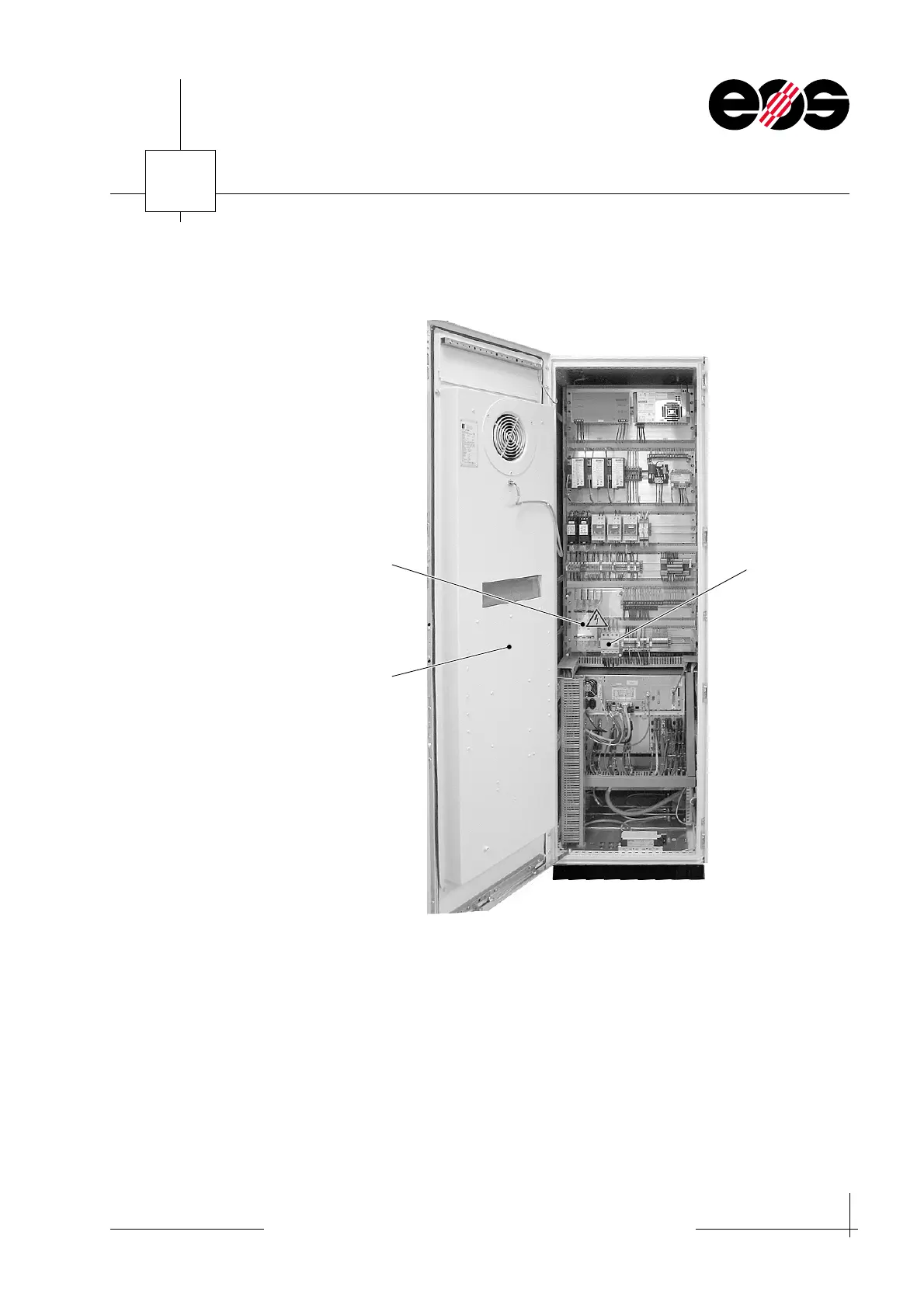 Page #41 background image